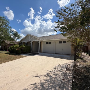 Property photo 1 of 414 Jeanette Dr