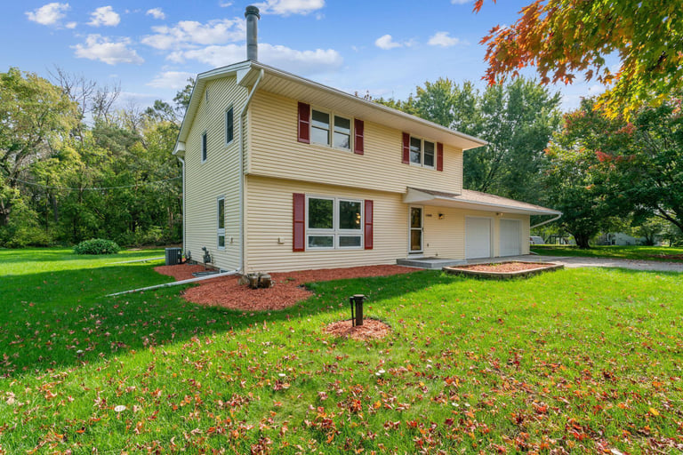 12600 S Robert Trl, Rosemount, MN 55068 Opendoor