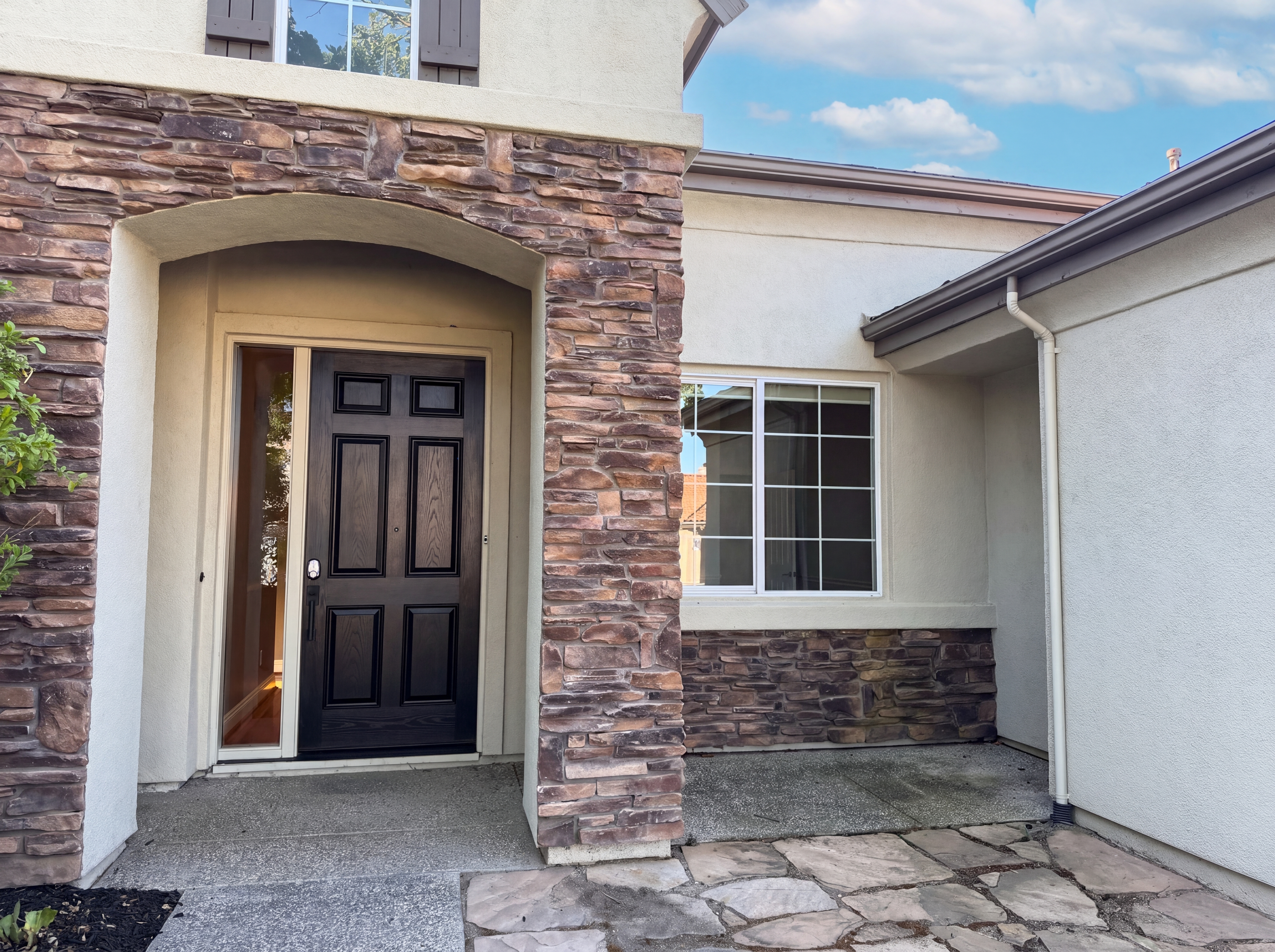 Photo 44 of 51 of 1401 Grey Owl Cir, Roseville, CA