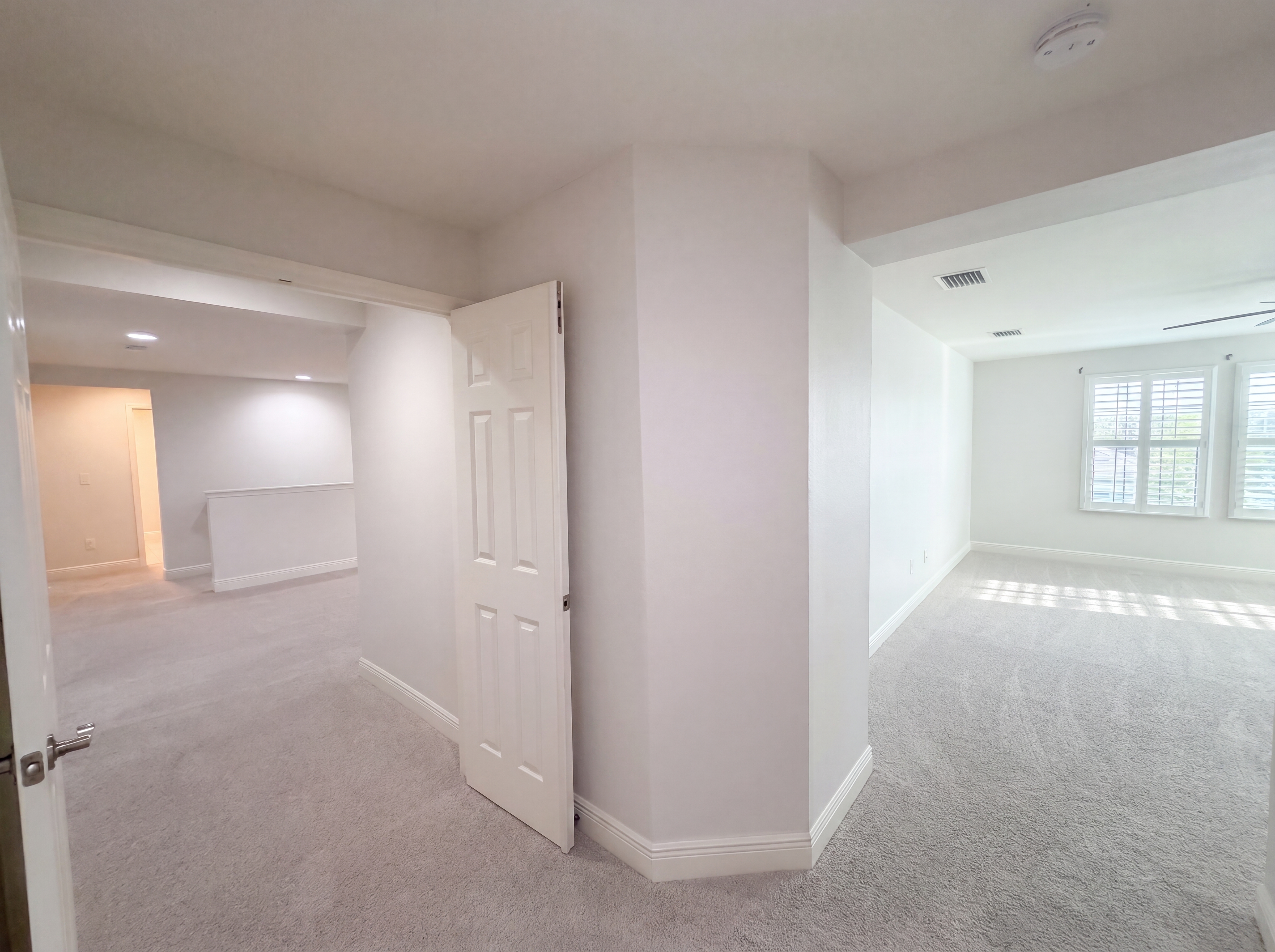 Photo 36 of 44 of 21797 Briske Morning Ave, Land O Lakes, FL
