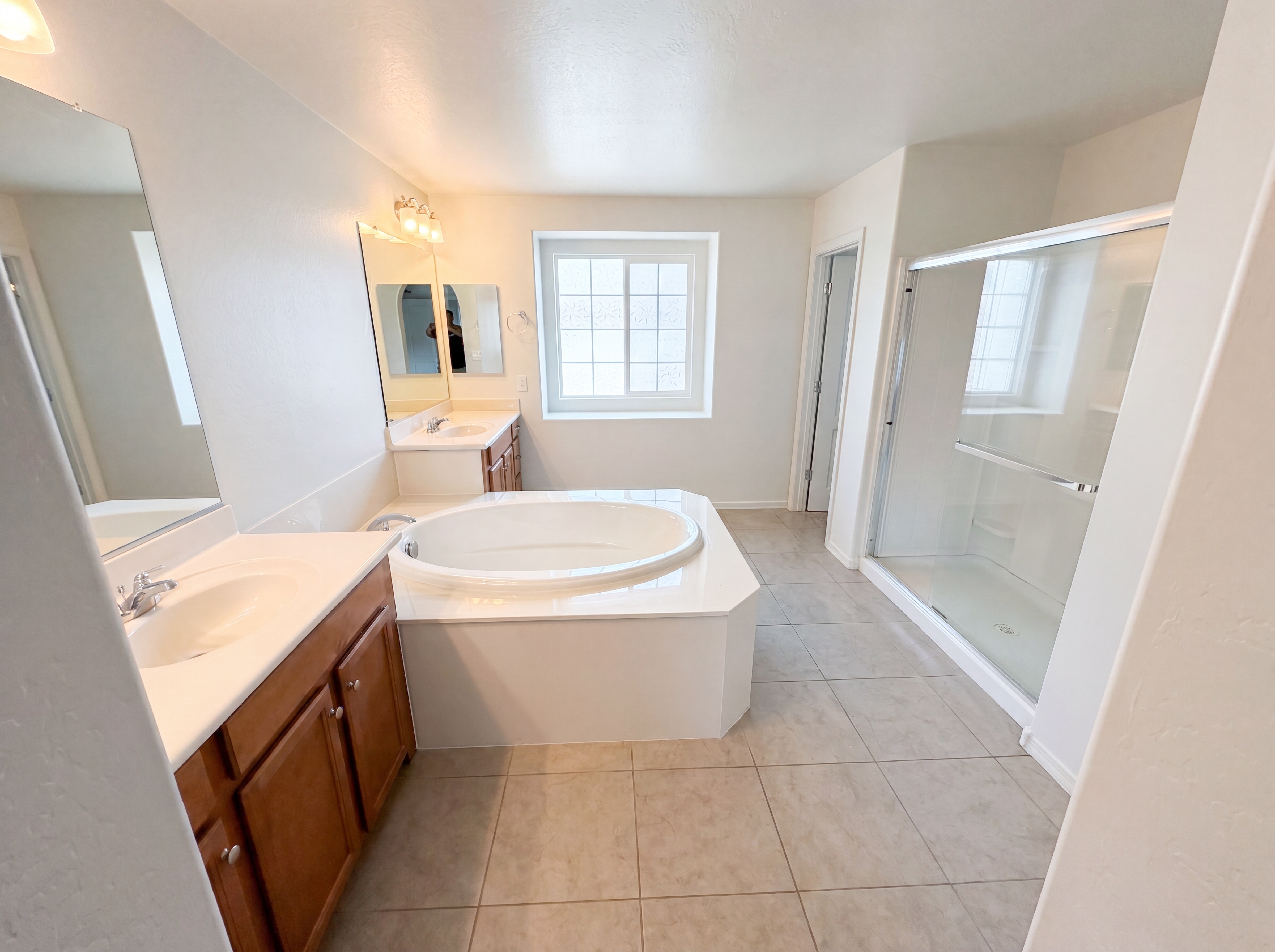 Photo 21 of 28 of 29291 N 123rd Dr, Peoria, AZ