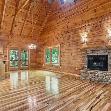 Property photo 3 of 702 Ranch Mountain Dr