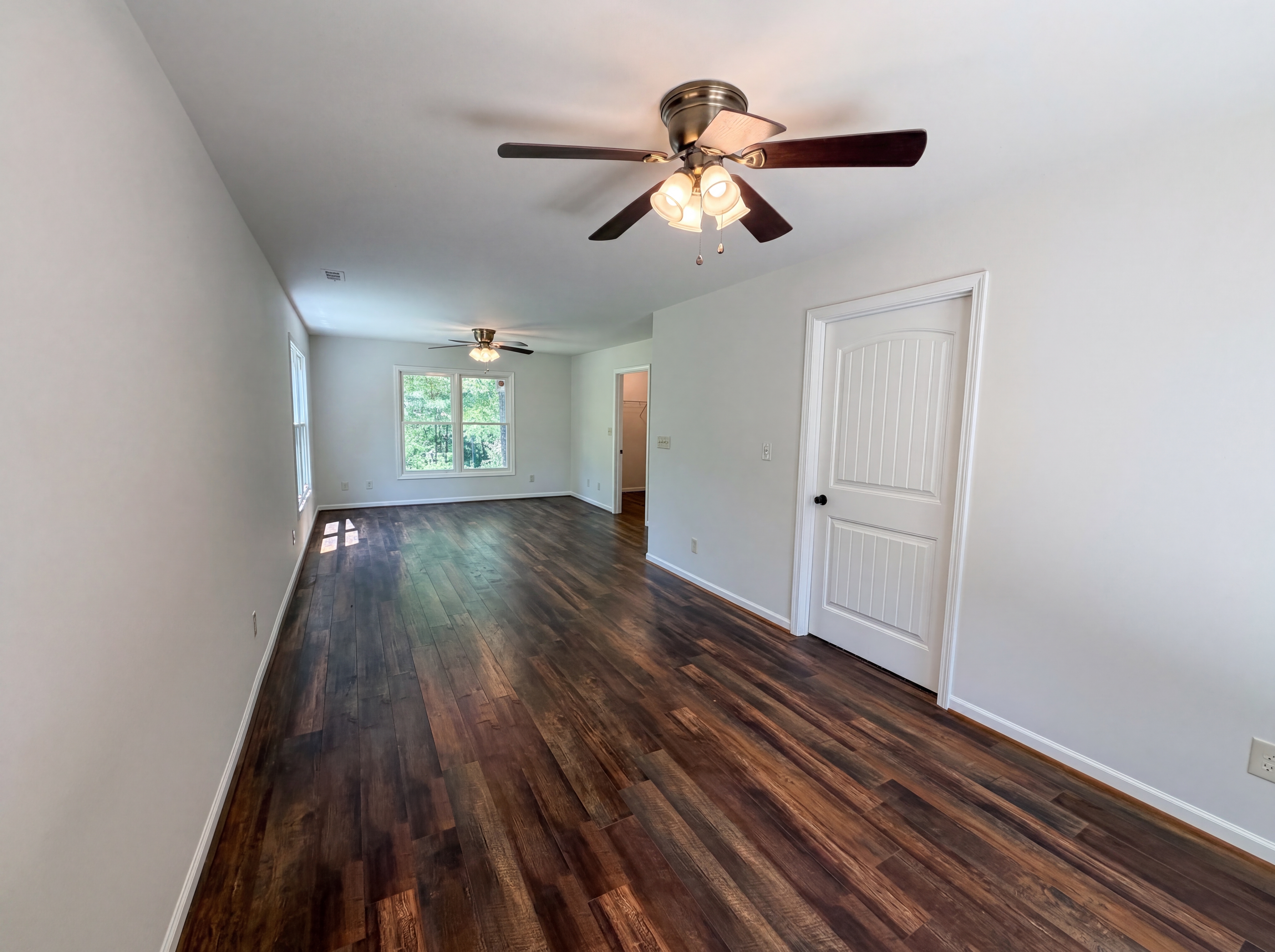 Photo 16 of 32 of 414 Ray Blackley Rd, Inman, SC