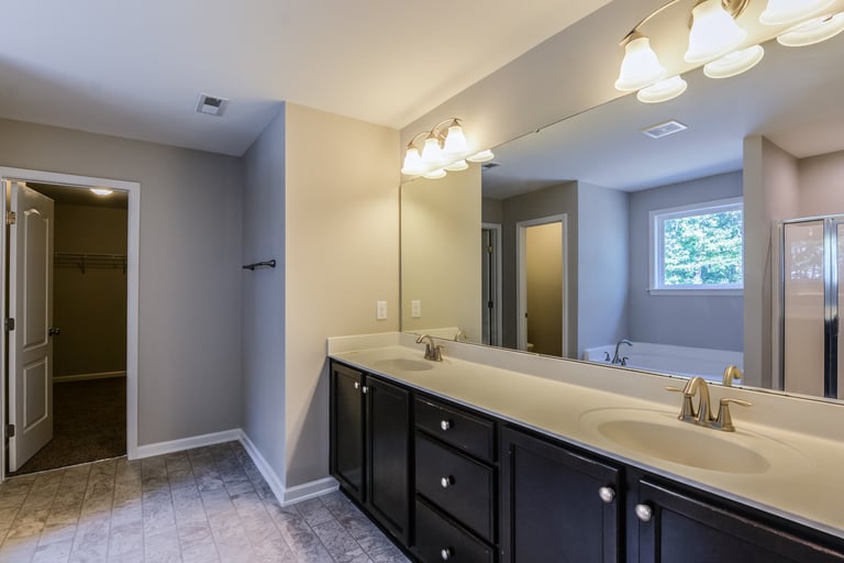 Photo 14 of 25 - 2308 Gilman St, Durham, NC 27703