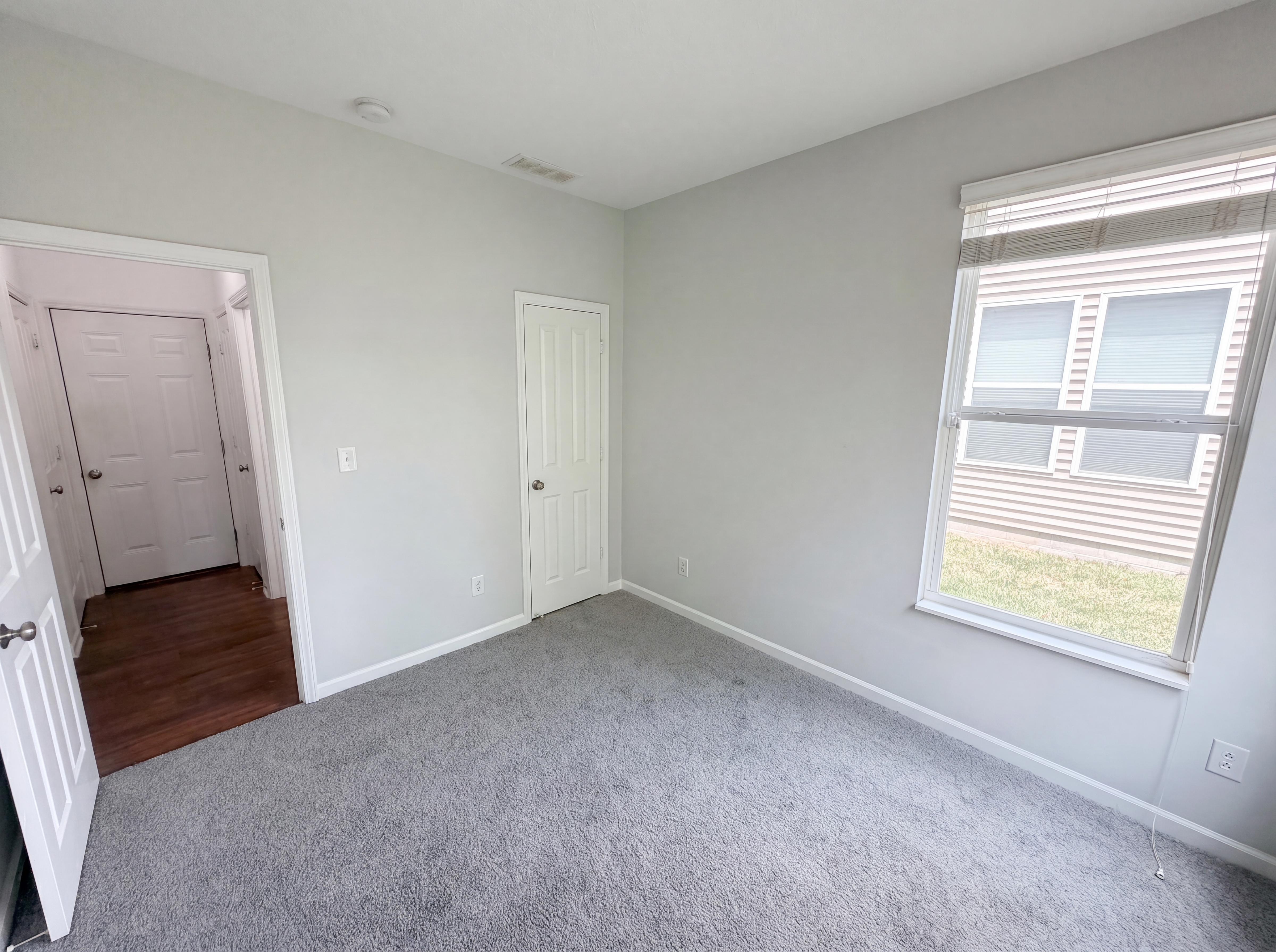 Photo 20 of 30 of 15188 Brantley Ln, Noblesville, IN