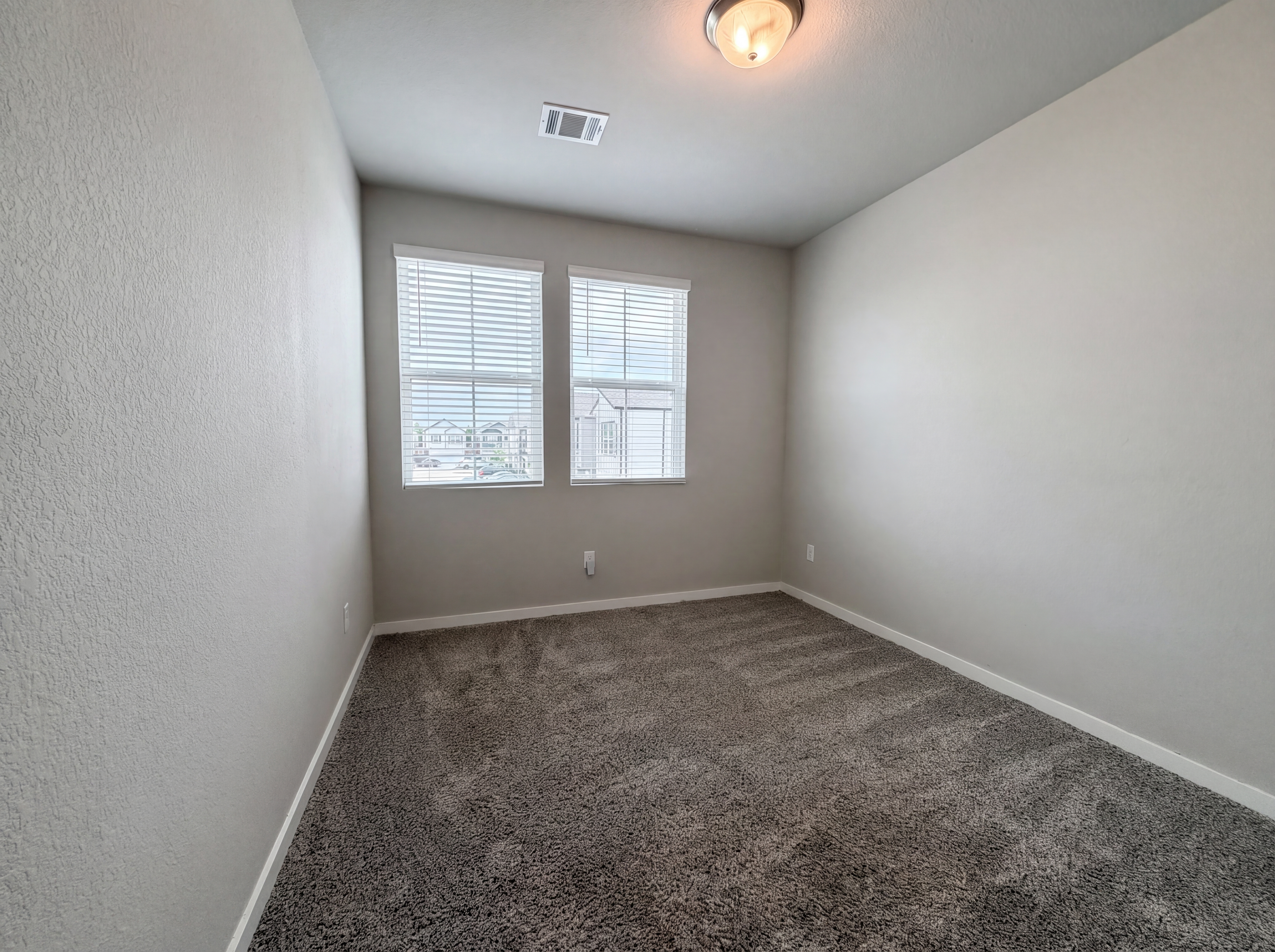Photo 10 of 19 of 14707 Silent Gulf Ave, Houston, TX