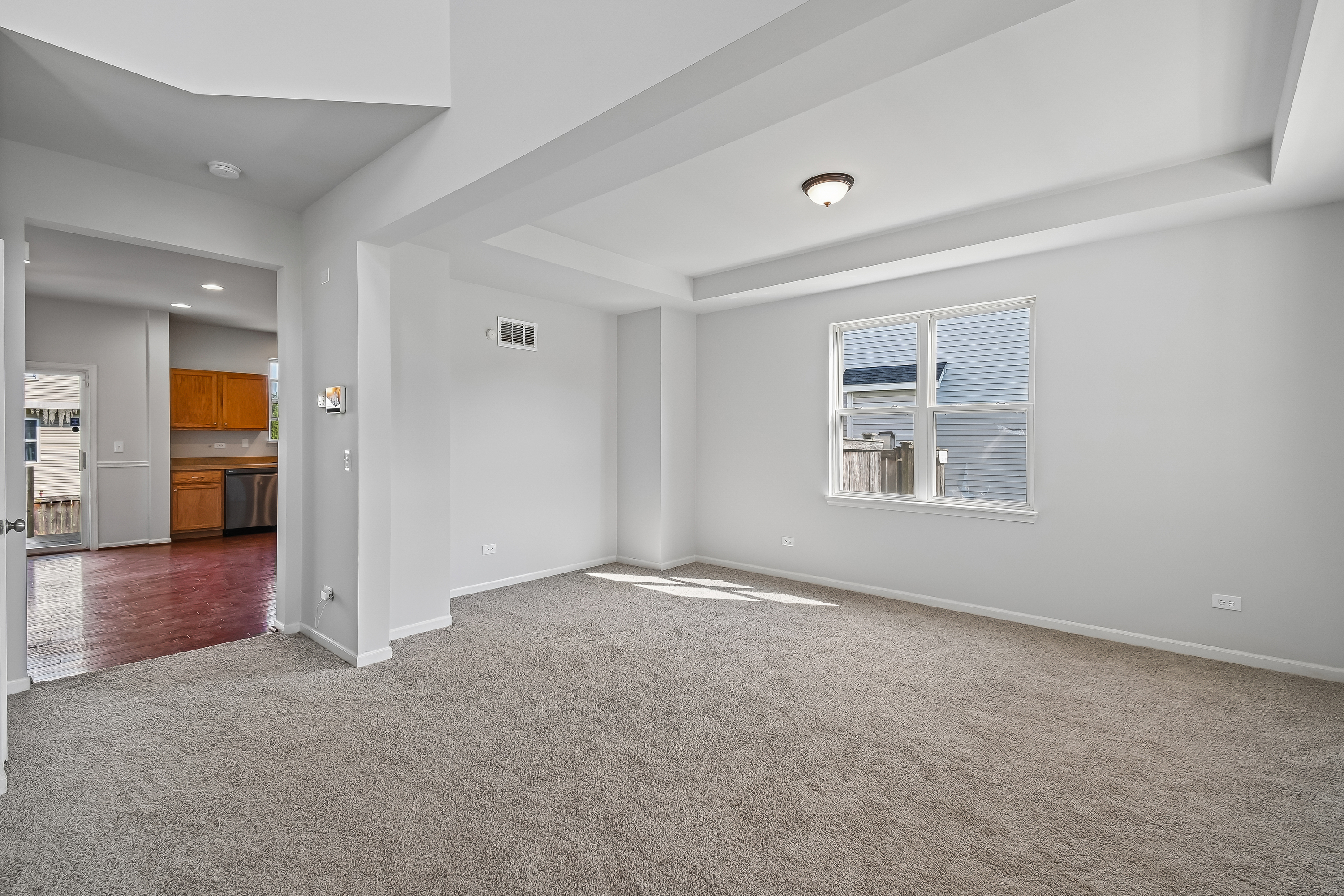 Photo 10 of 69 of 1409 Baltz Dr, Joliet, IL