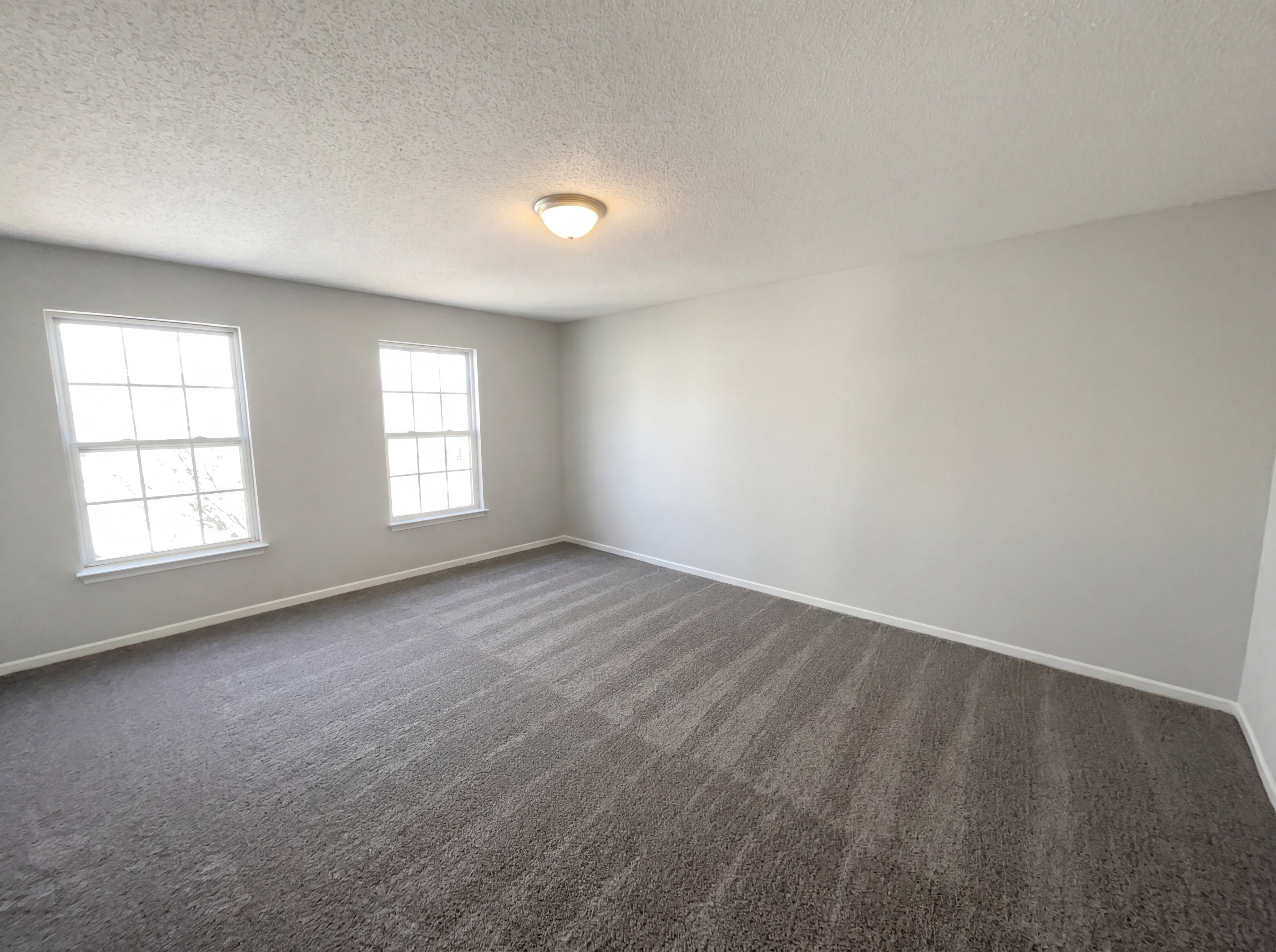 Photo 12 of 20 of 8843 Cardinal Flower Ln, Indianapolis, IN