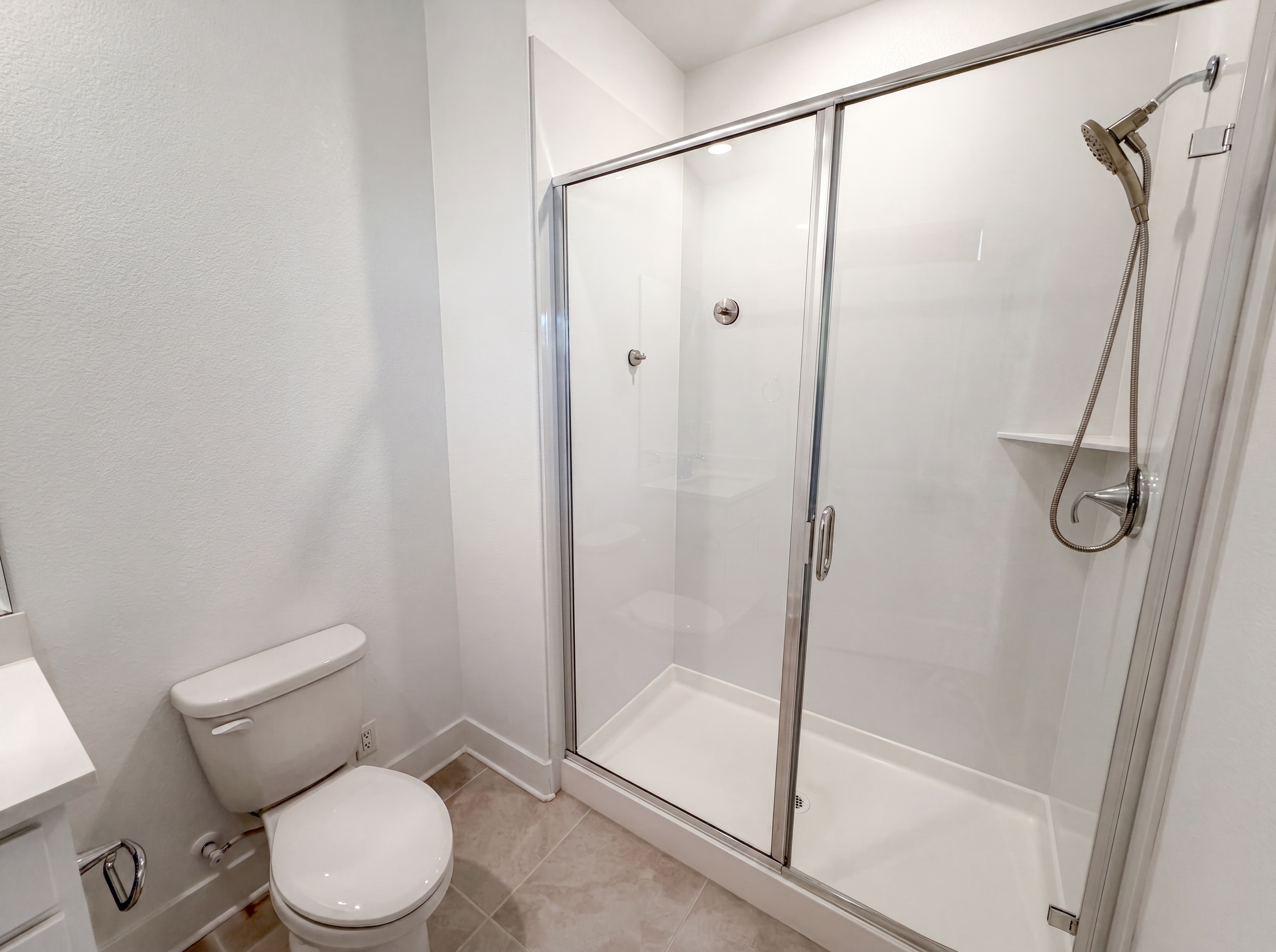 Photo 13 of 50 of 2743 Irish Meadow Way, Lathrop, CA