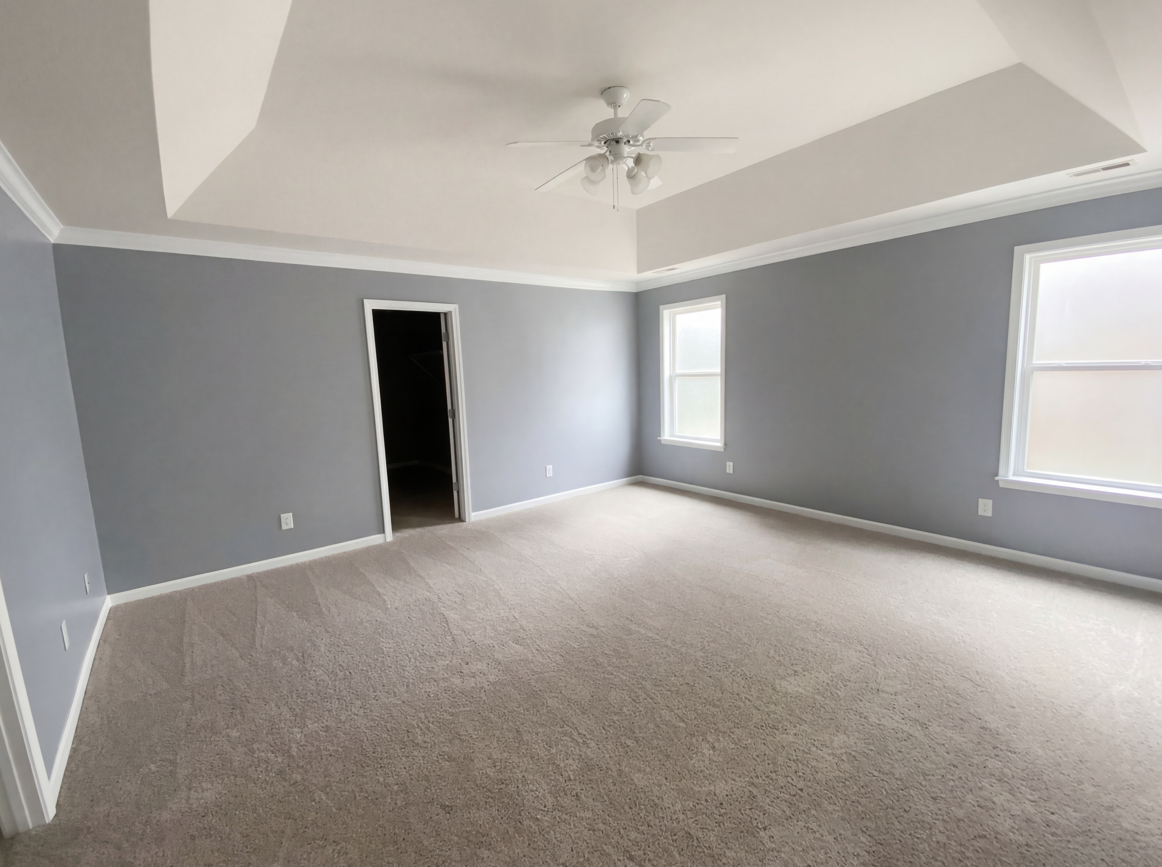 Photo 4 of 19 of 8915 Cinder Ln, Huntersville, NC