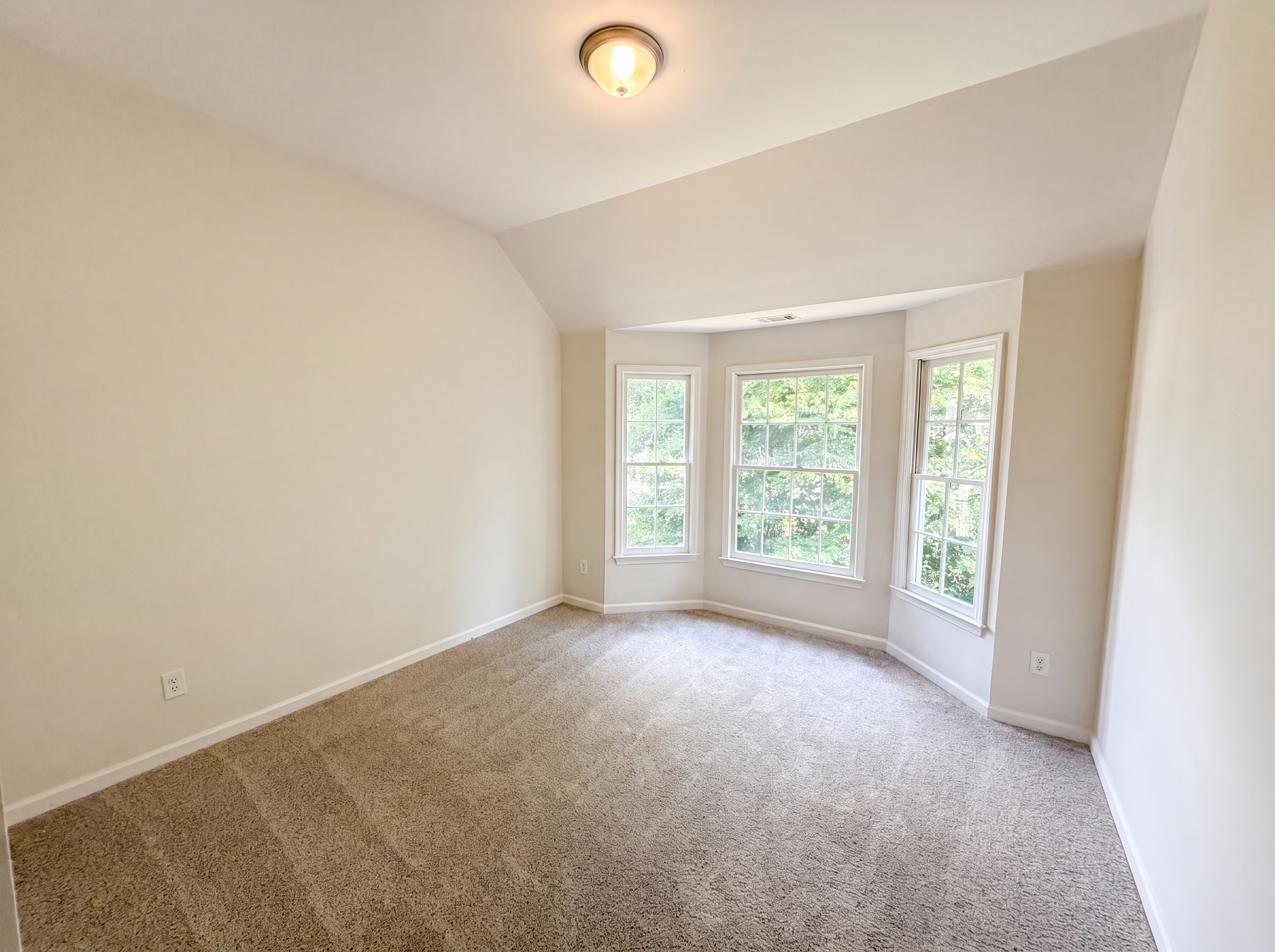 Photo 22 of 33 of 165 Fieldstone Edge, Alpharetta, GA