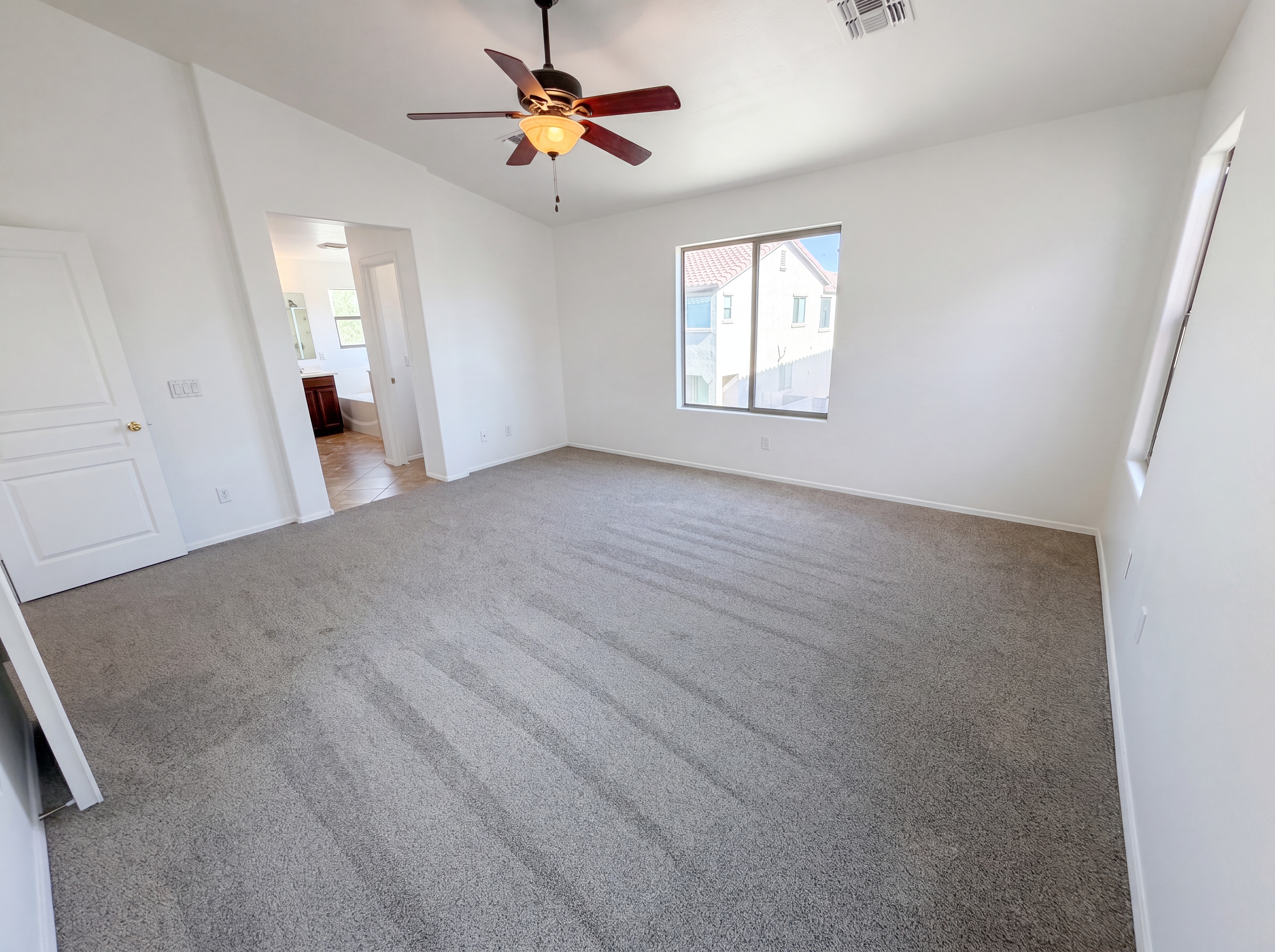 Photo 16 of 38 of 3769 E Flamingo Way, Gilbert, AZ