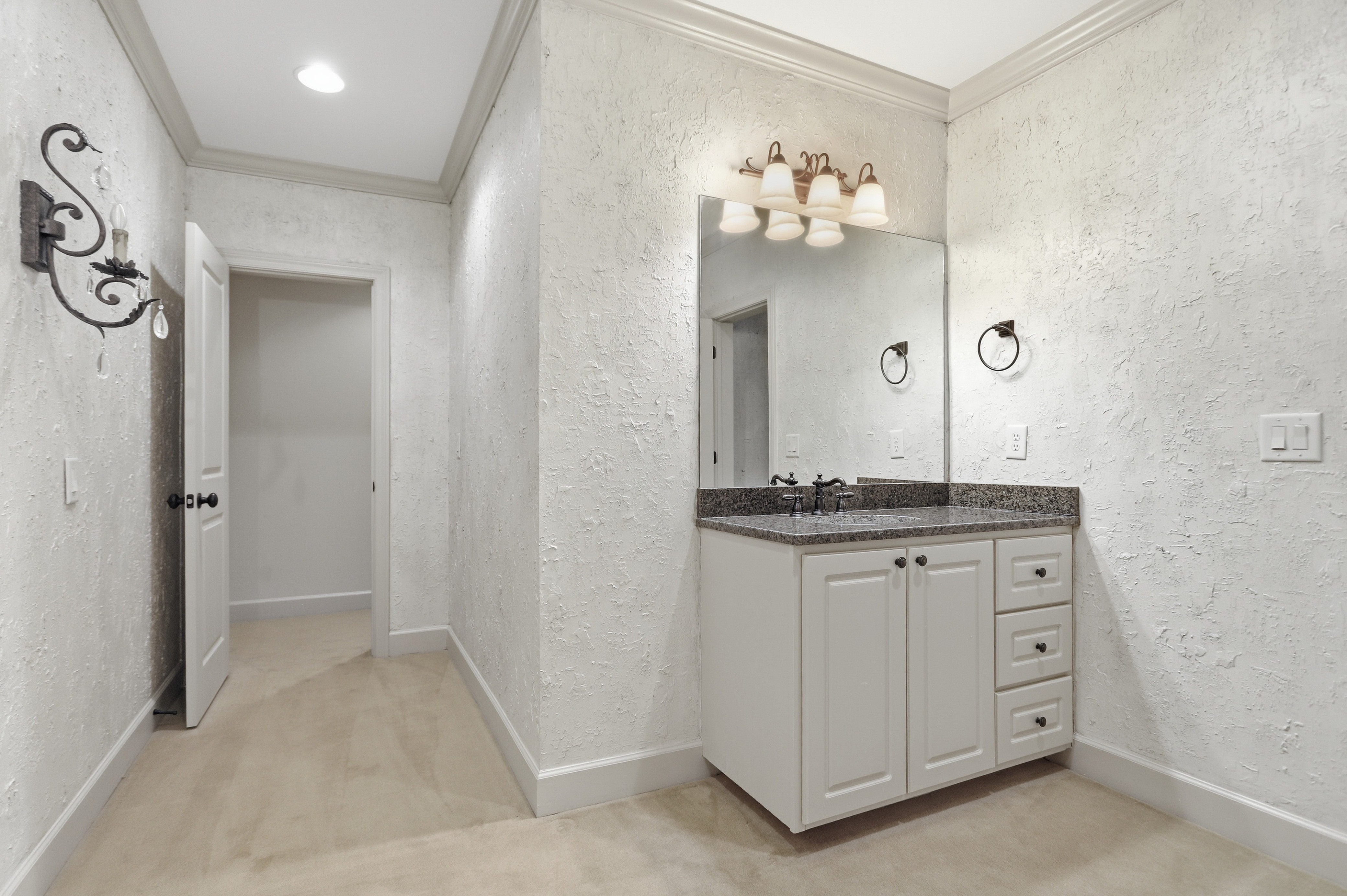 Photo 81 of 126 of 108 Waters Edge Dr, Woodstock, GA