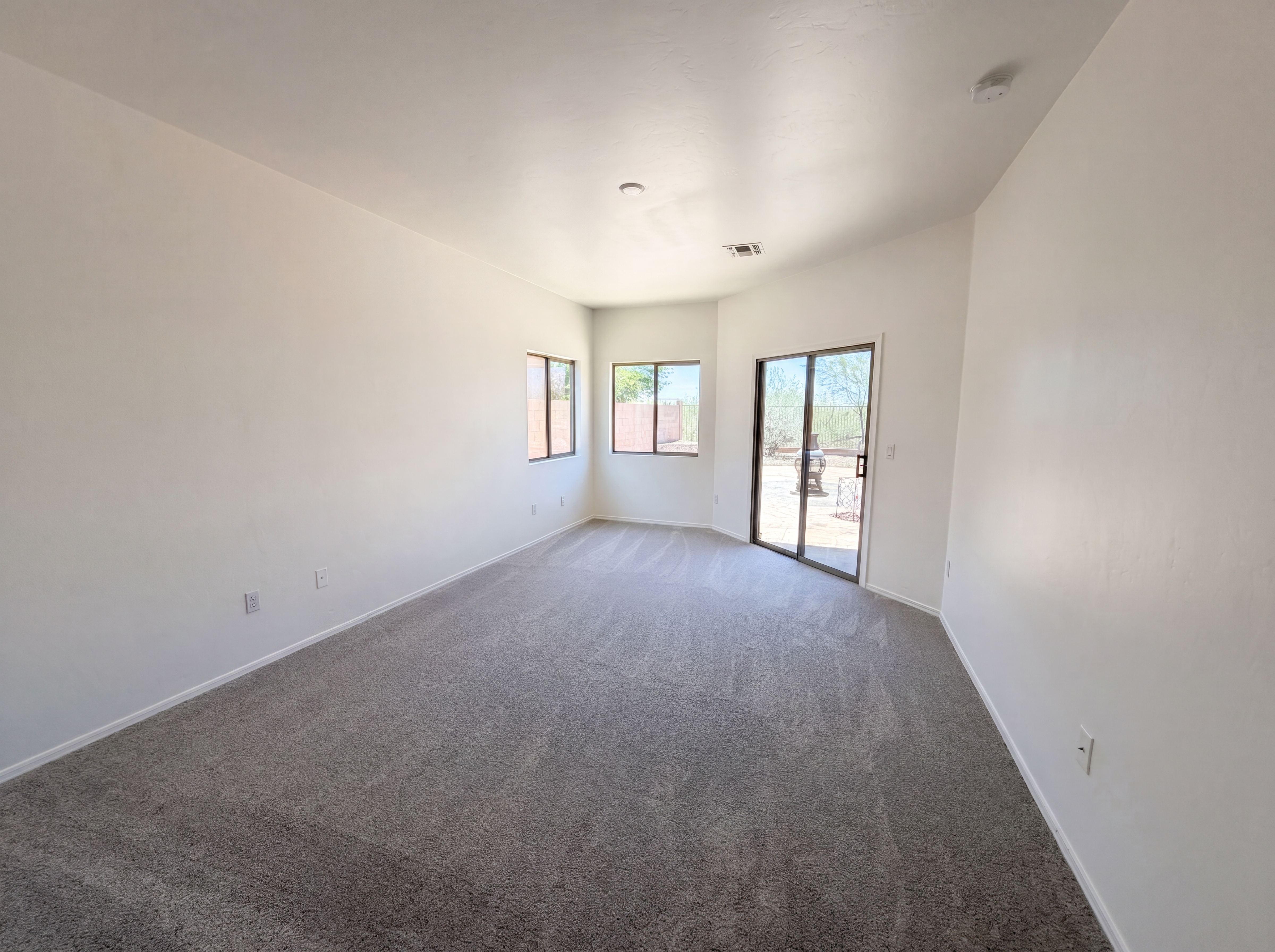 Photo 6 of 24 of 5225 W Wild Burro Spring Dr, Marana, AZ