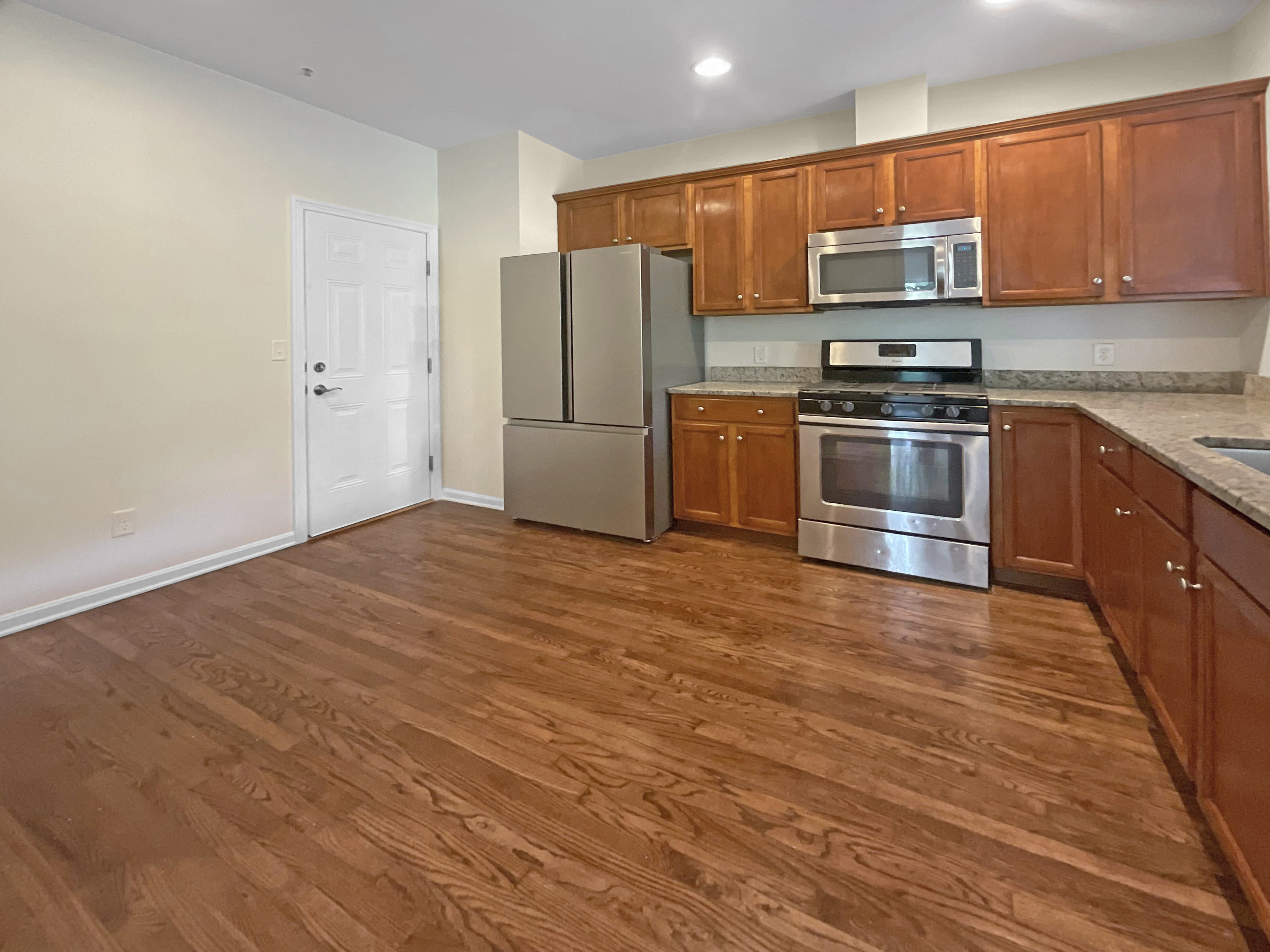Photo 2 of 29 of 19 Crispwater Way, Hopkinton, MA