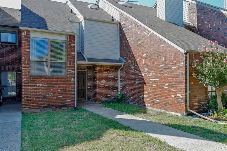 default property photo