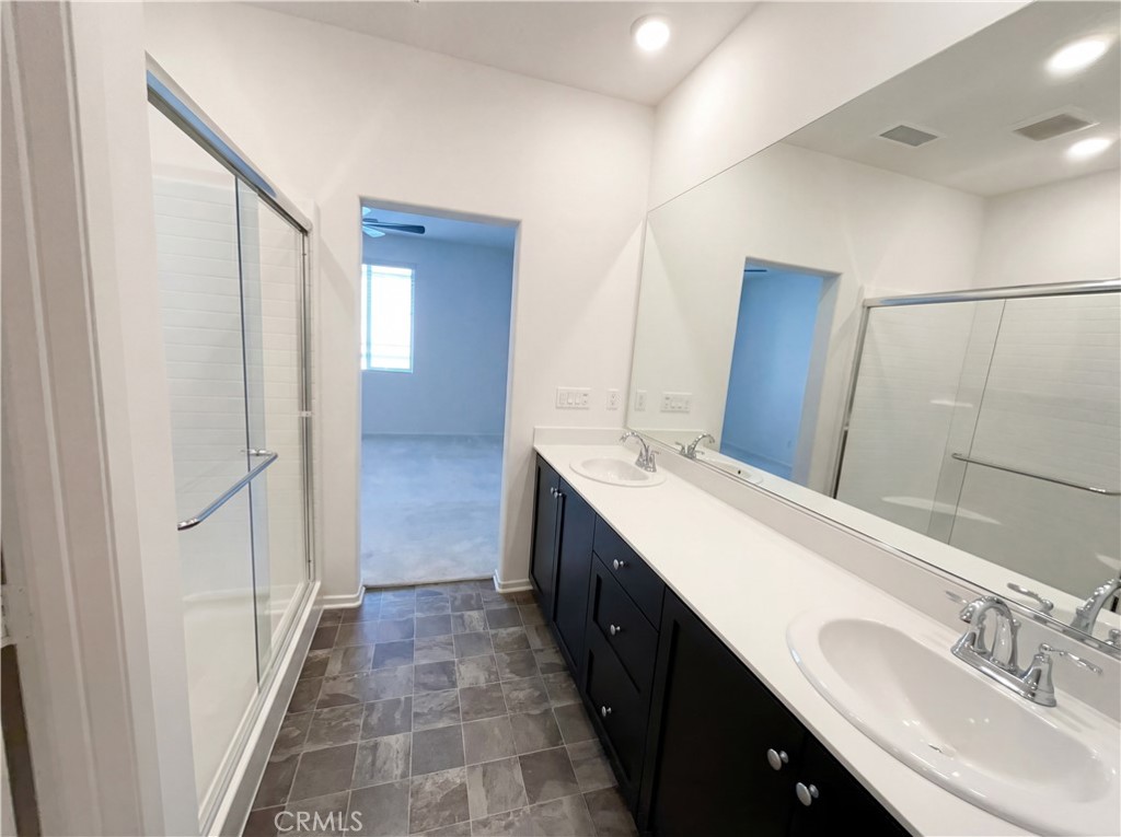 Photo 9 of 21 of 5628 Kate Way, Fontana, CA