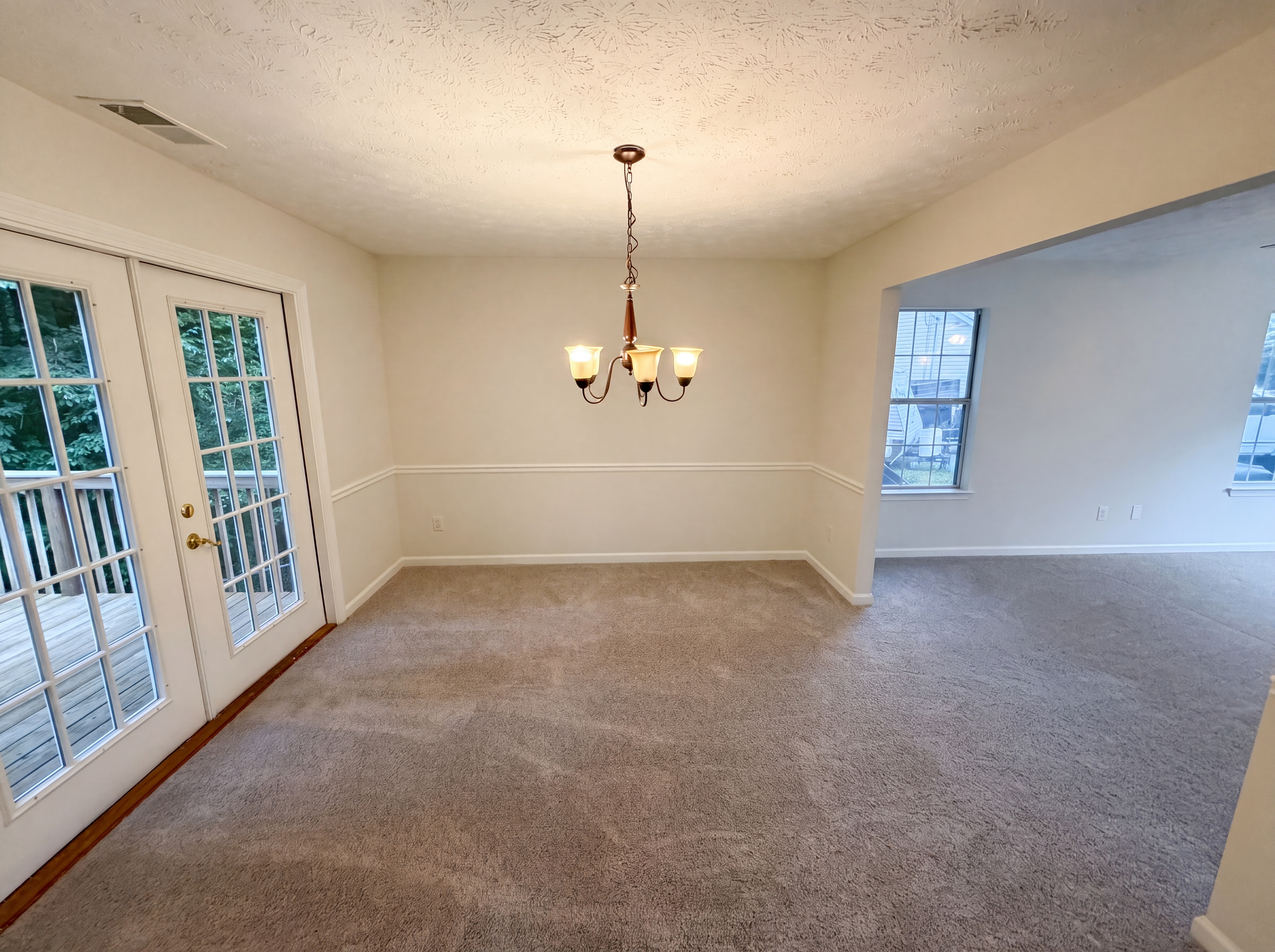 Photo 13 of 50 of 1800 Ivy Stone Ct, Buford, GA
