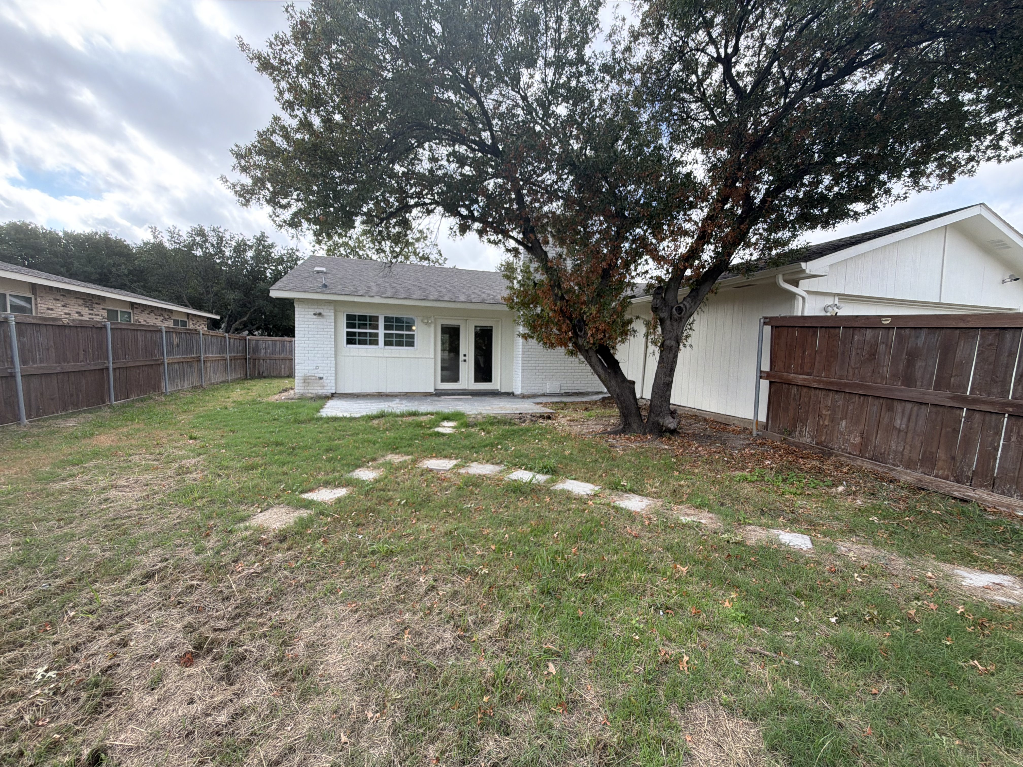 Photo 5 of 17 of 5005 Strickland Ave, The Colony, TX