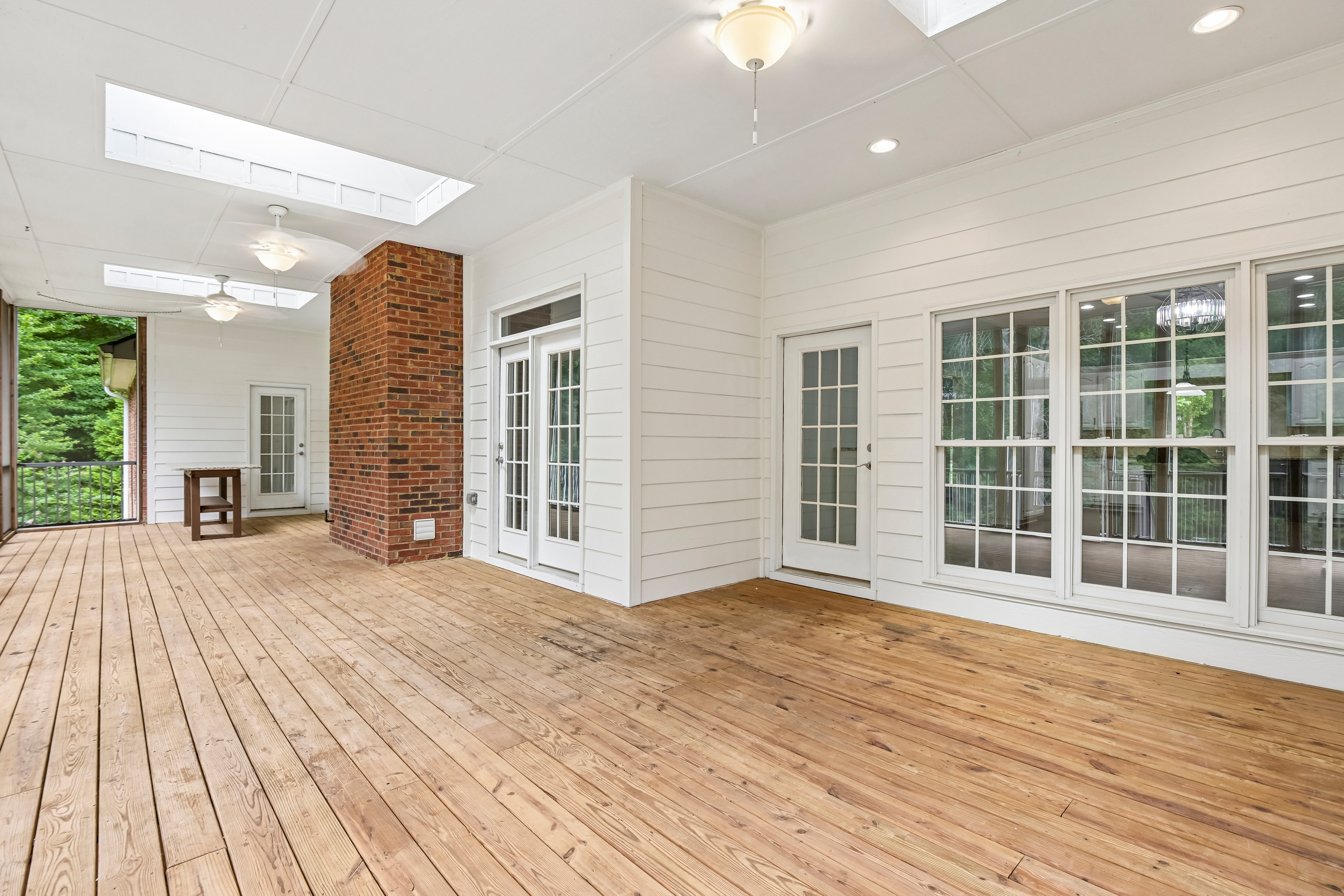 Photo 71 of 79 of 2077 Coolidge Way NW, Acworth, GA