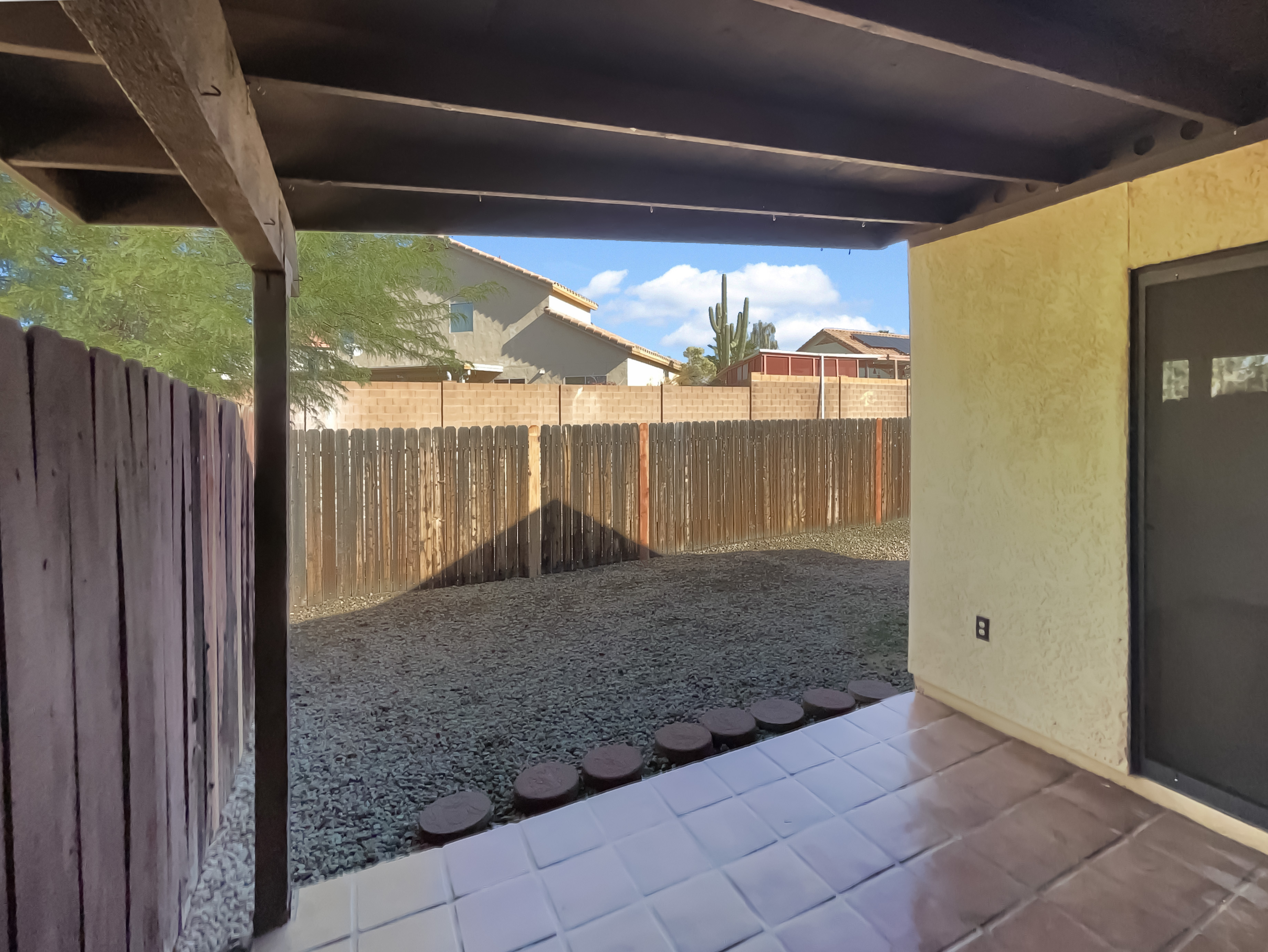 Photo 17 of 20 of 4264 W Stagestop Ct, Tucson, AZ