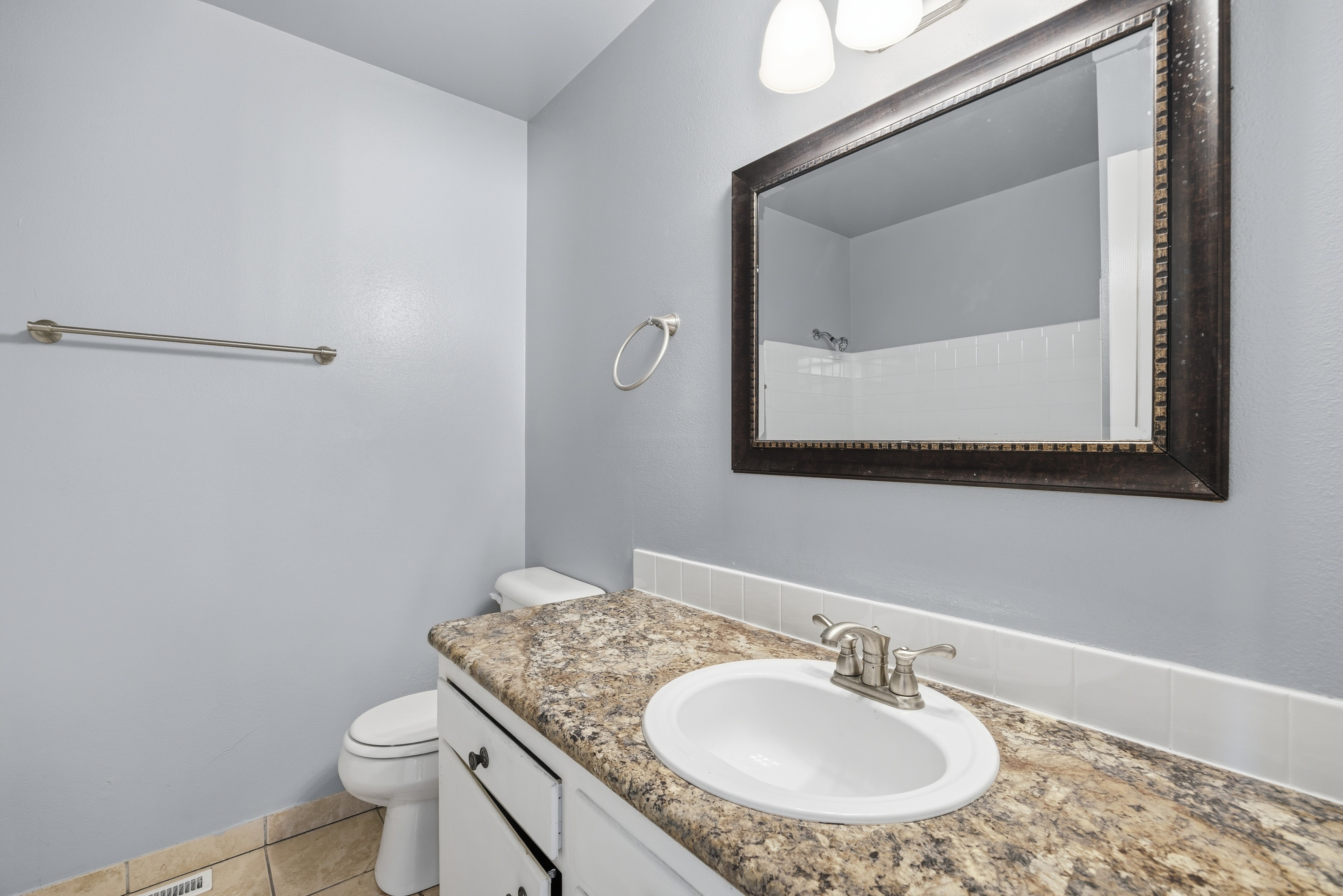 Photo 30 of 40 of 1014 Fosdick Dr, Colorado Springs, CO