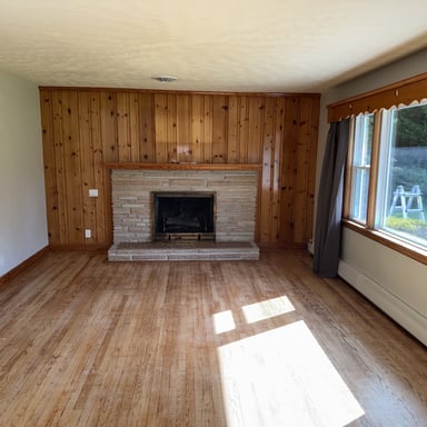 Property photo 3 of 2406 Drum Creek Rd