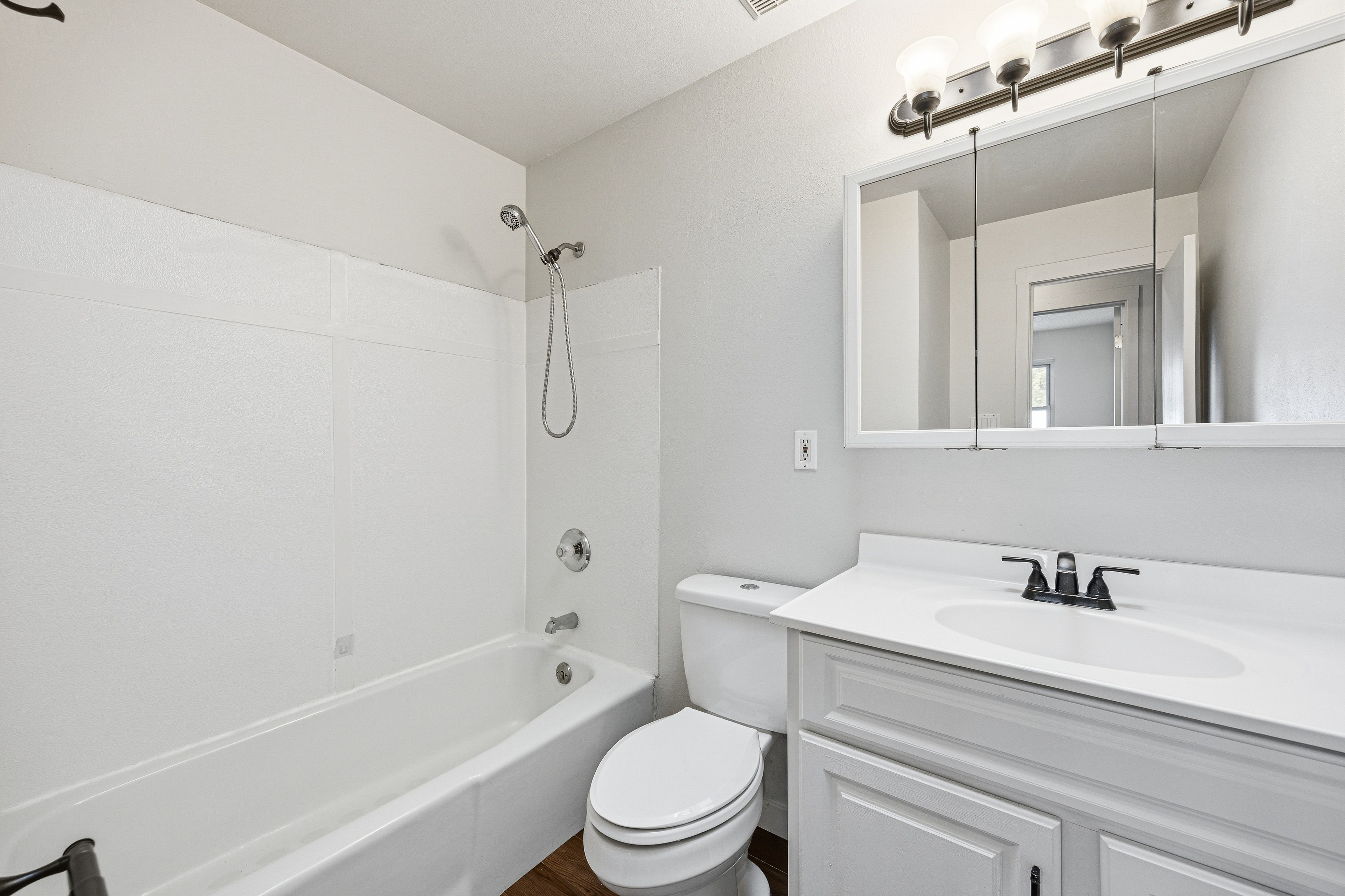 Photo 6 of 49 of 7165 Stowe Cir, Fountain, CO