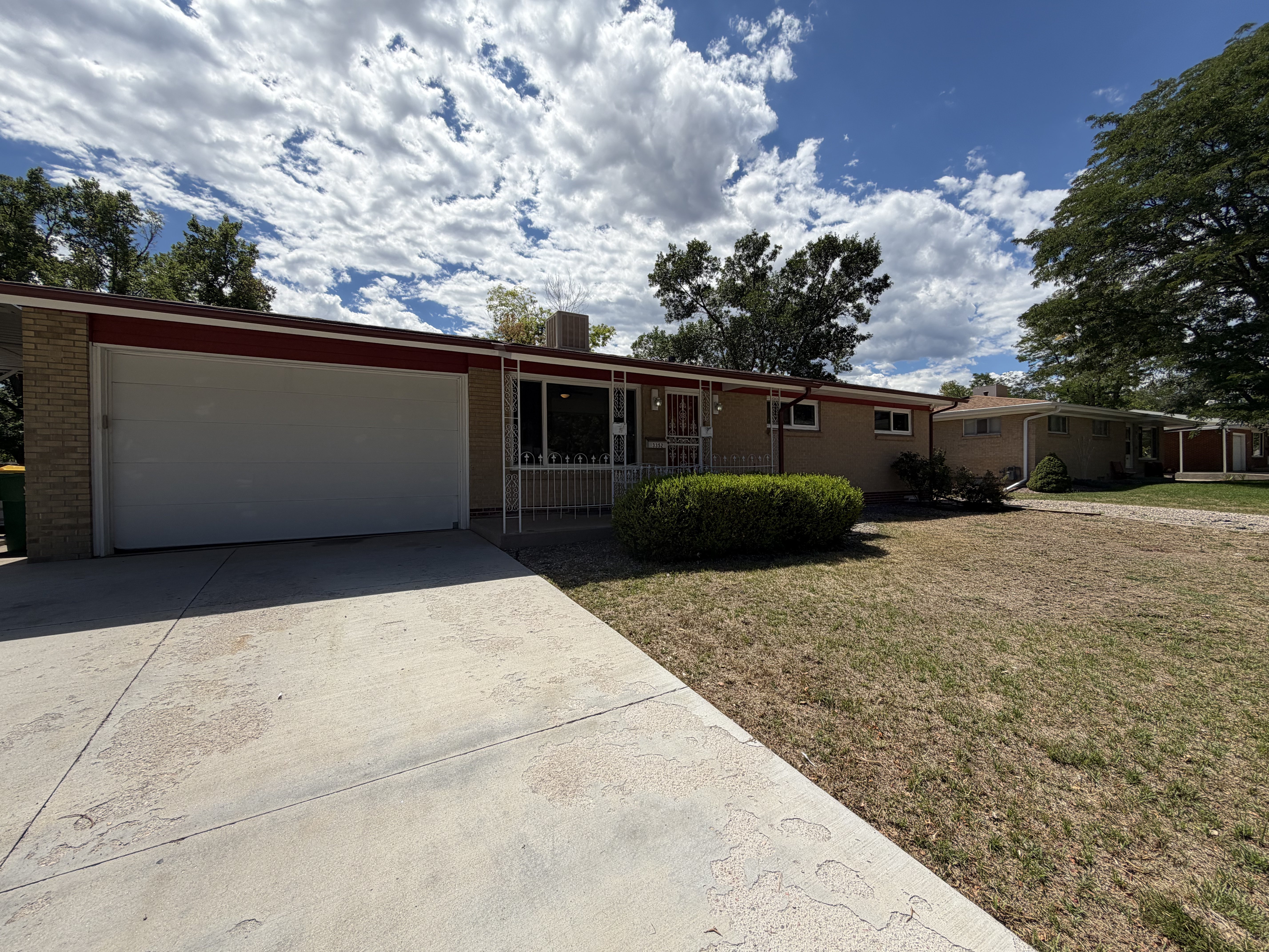 Photo 23 of 29 of 3352 W Aksarben Ave, Littleton, CO