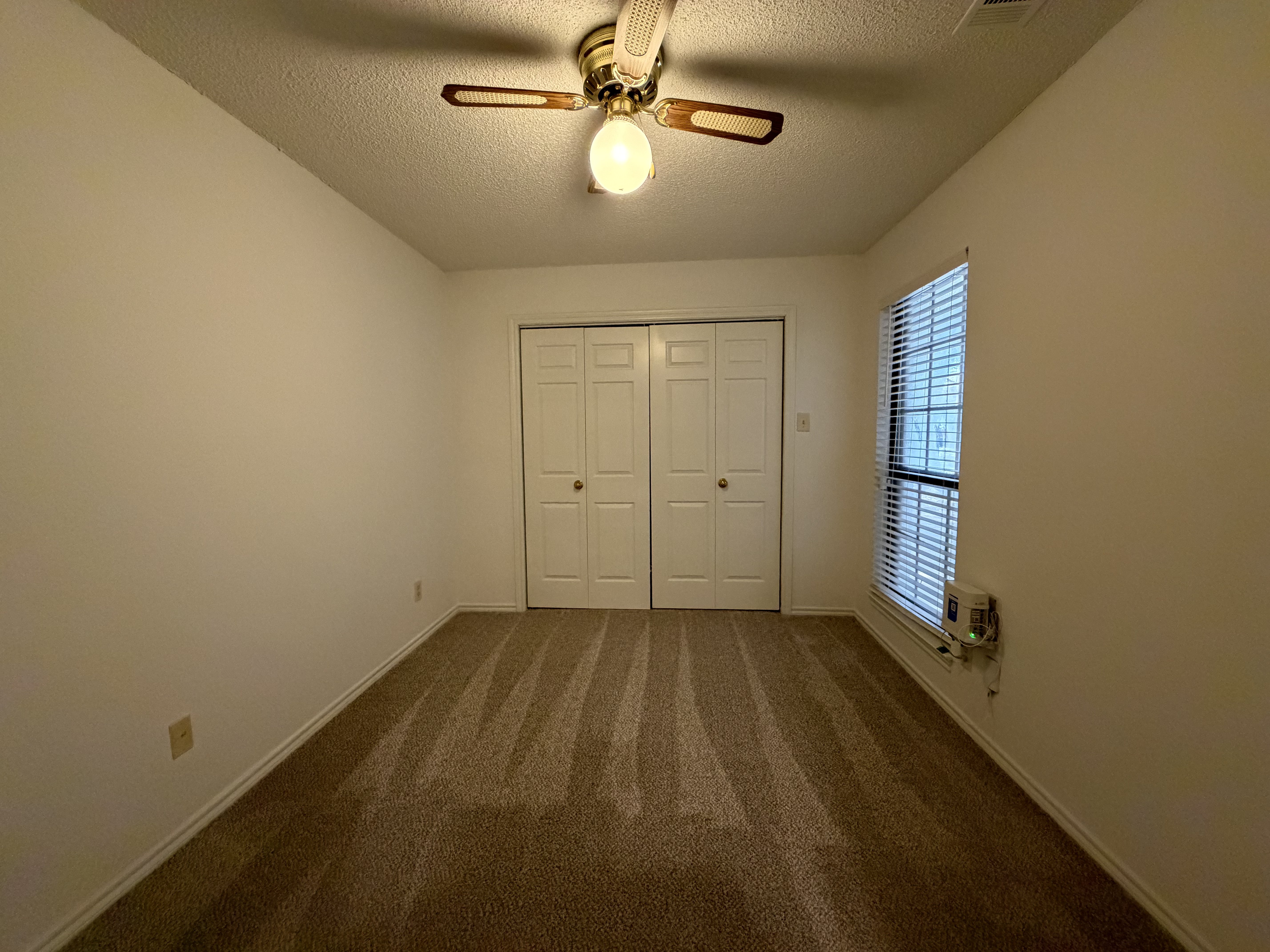 Photo 15 of 17 of 5836 Westhaven Dr, Fort Worth, TX