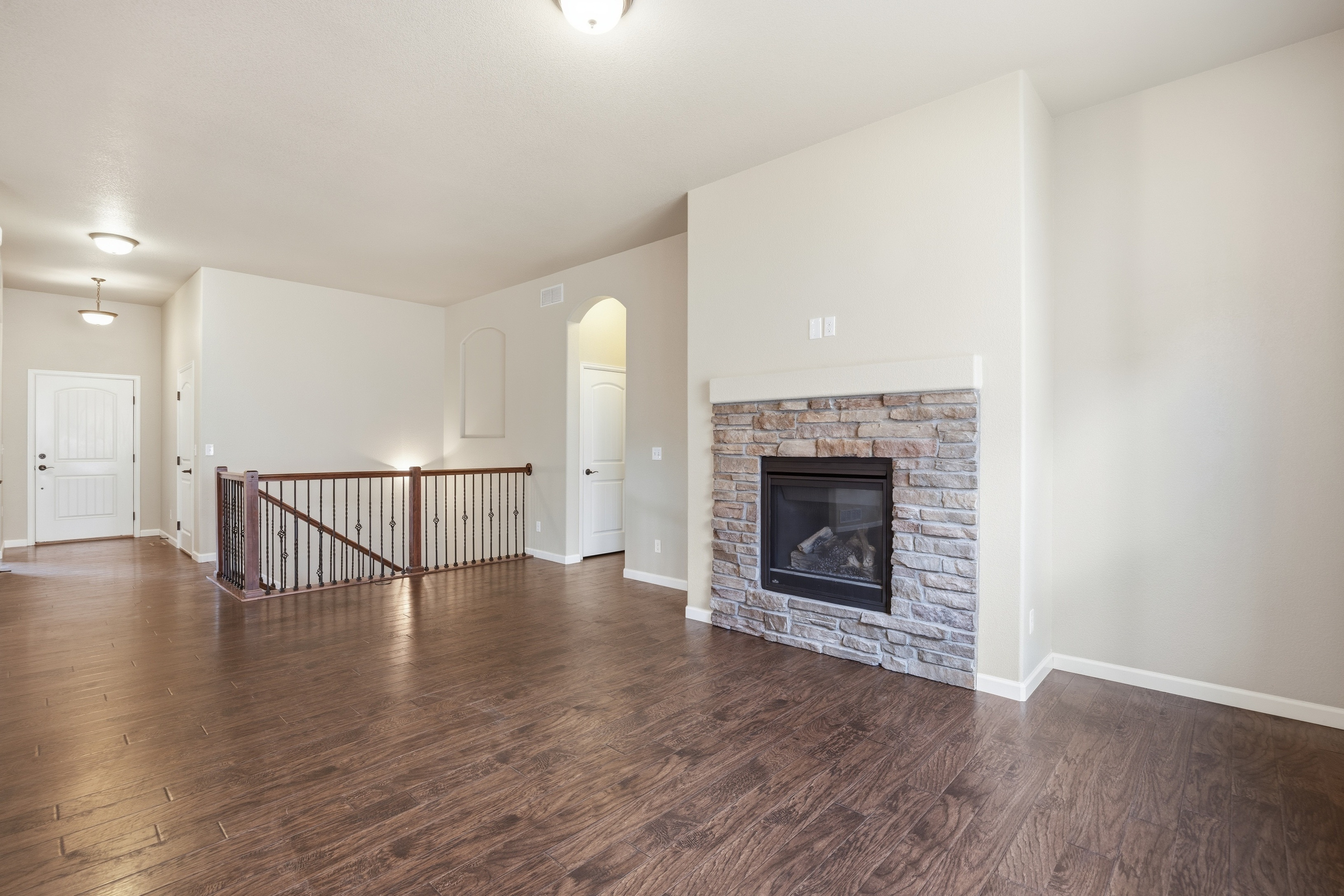 Photo 11 of 40 of 8473 Grand Peak Vista Pt, Colorado Springs, CO