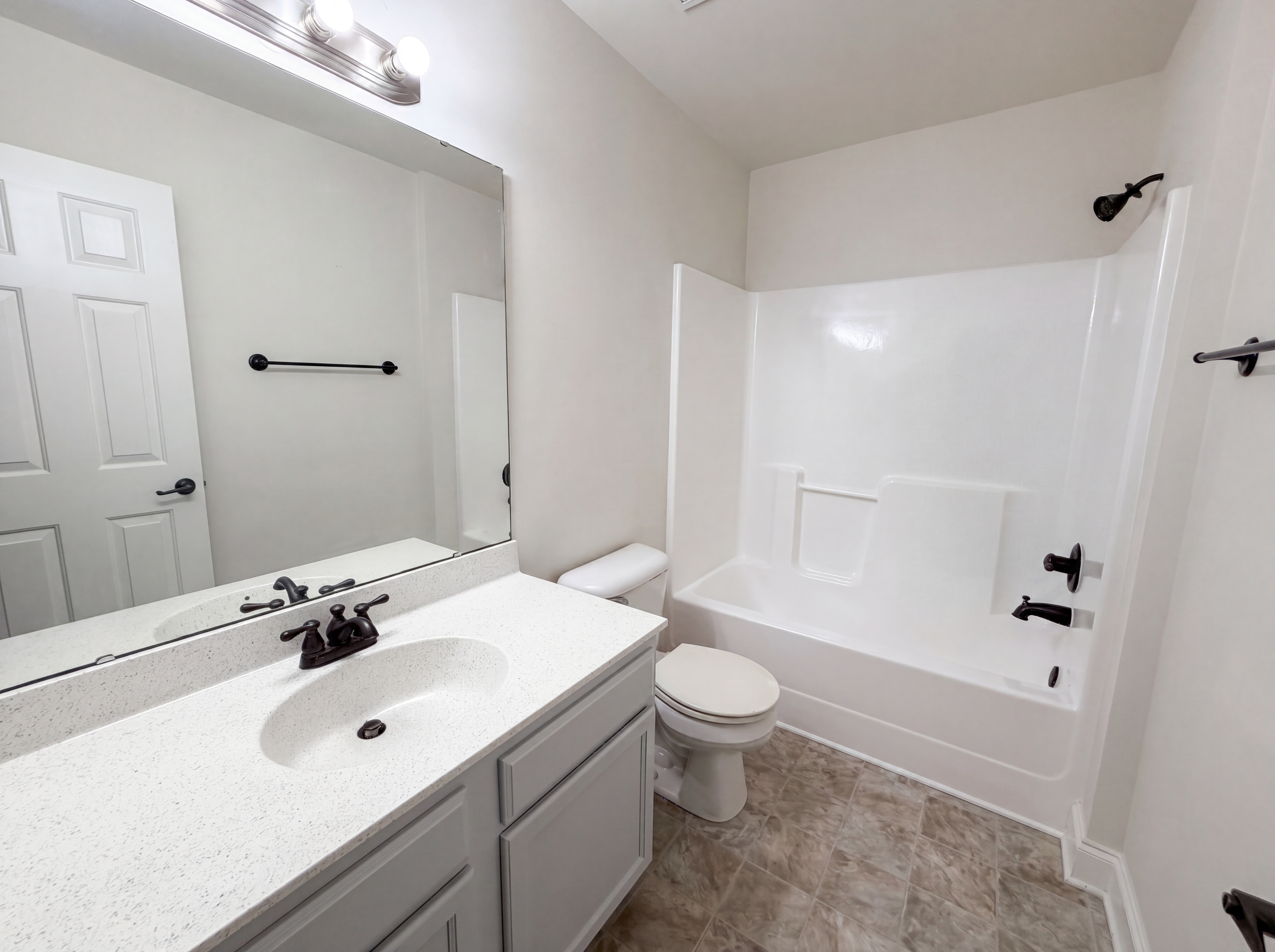 Photo 6 of 17 of 9622 Scarborough Ct, Summerville, SC