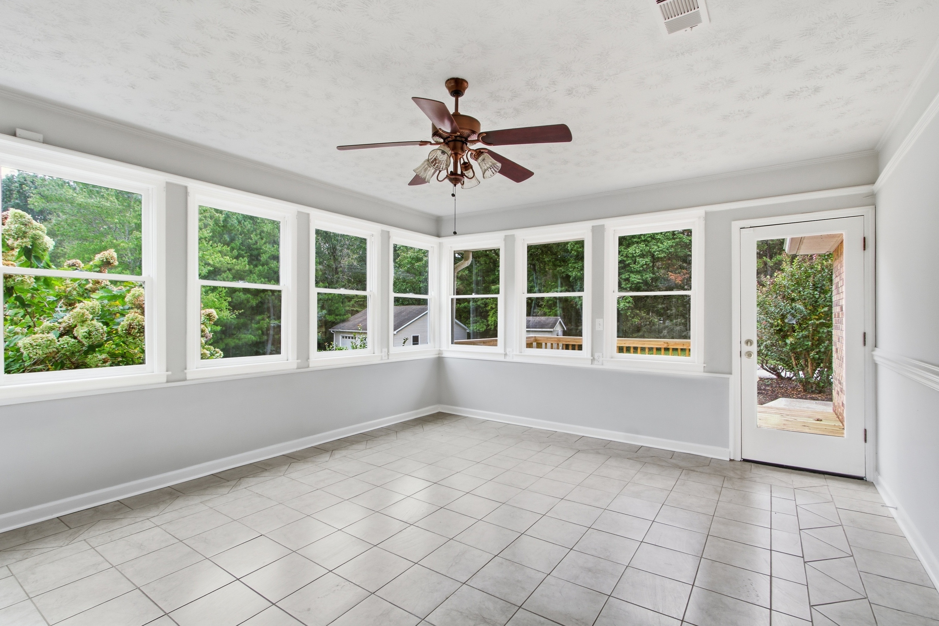 Photo 10 of 34 of 552 Rich Davis Rd, Hiram, GA
