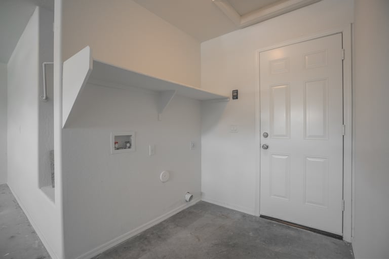 Photo 22 of 23 - 12621 W Ash St, El Mirage, AZ 85335