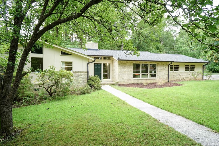 default property photo