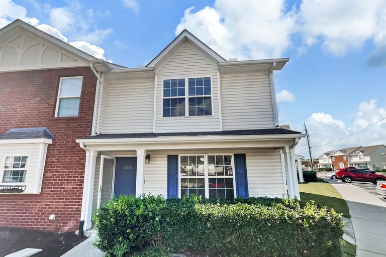 default property photo