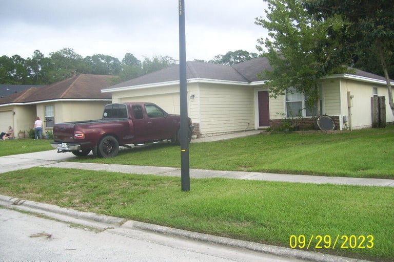 default property photo