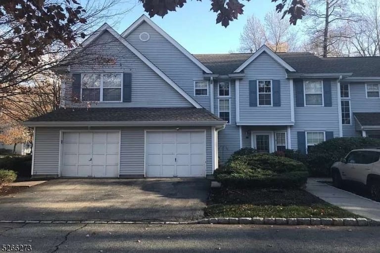 2202 Wendover Dr, Pompton Plains, NJ 07444 Opendoor