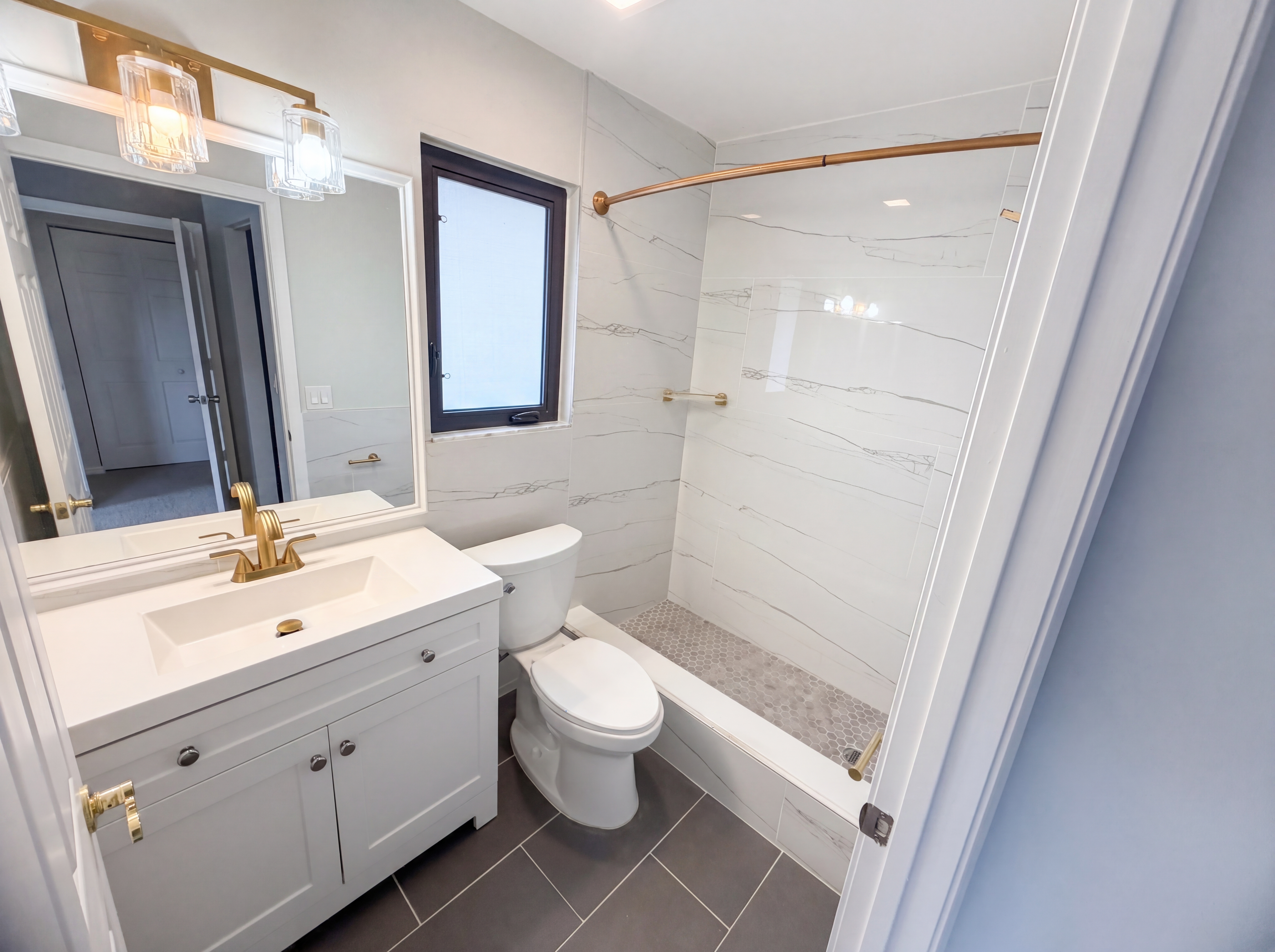 Photo 17 of 47 of 118 Waterway Rd, Royal Palm Beach, FL