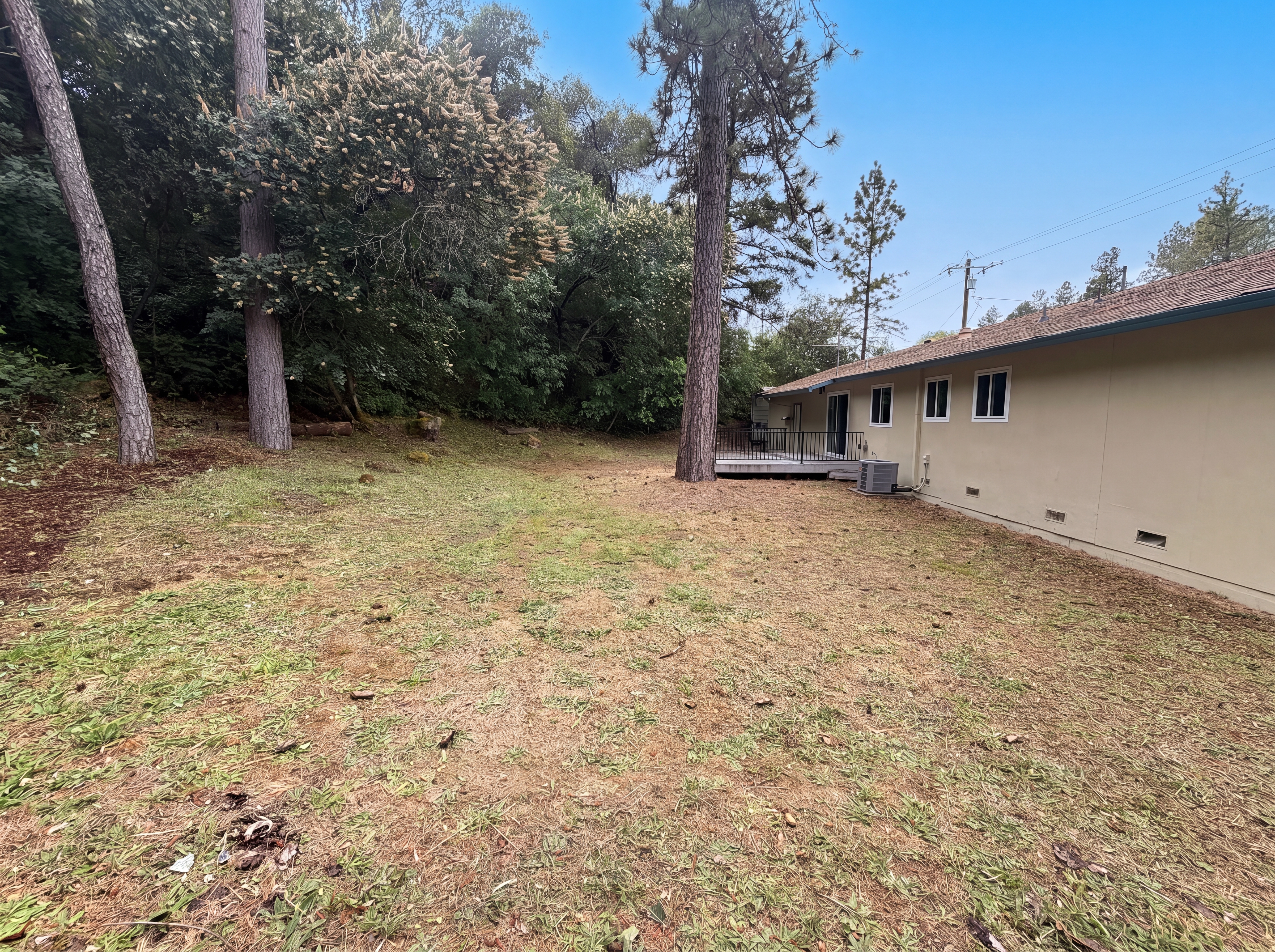 Photo 21 of 30 of 862 Grice Ln, Placerville, CA
