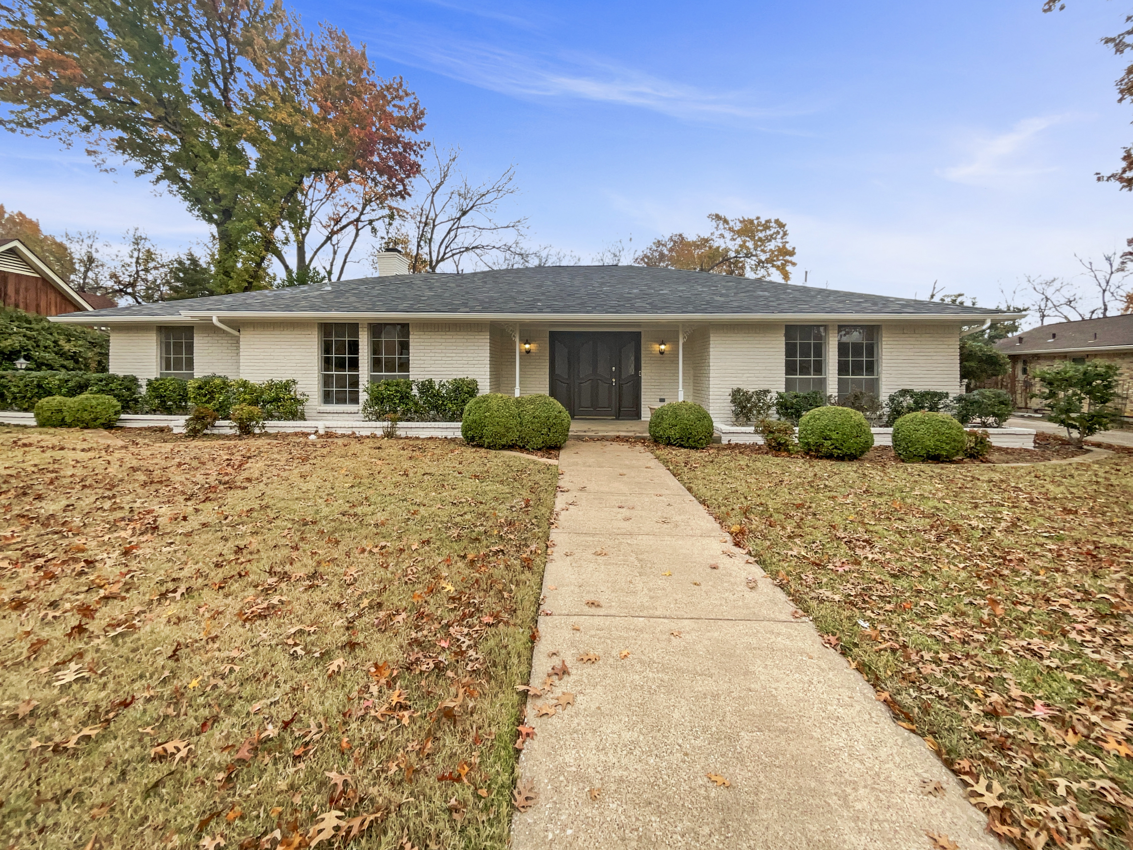 Photo 23 of 25 of 203 Westpark Dr S, McKinney, TX