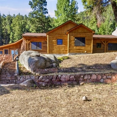 Property photo 1 of 9795 Mountain Rd