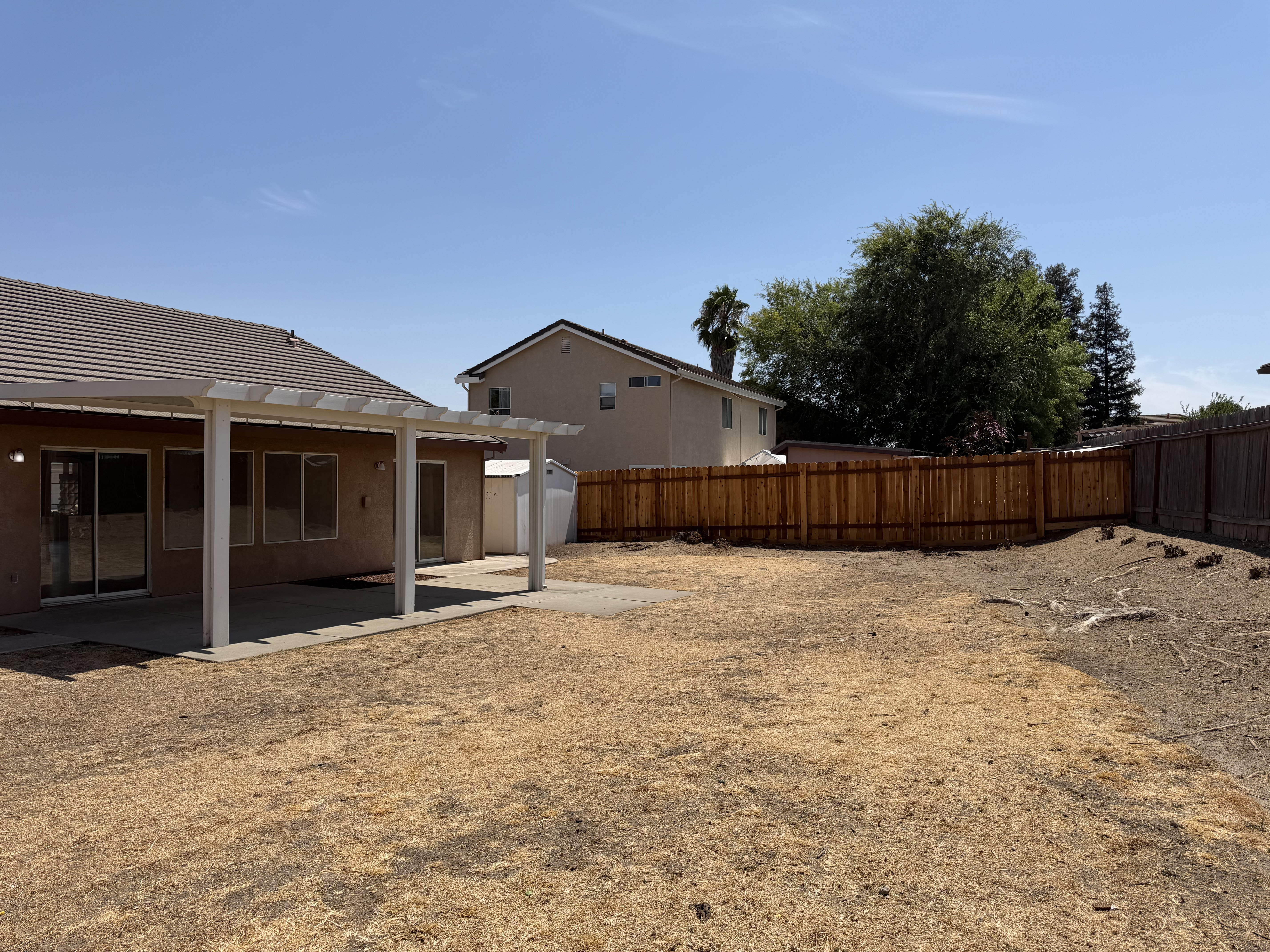 Photo 35 of 39 of 8460 Orchard Creek Way, Elk Grove, CA