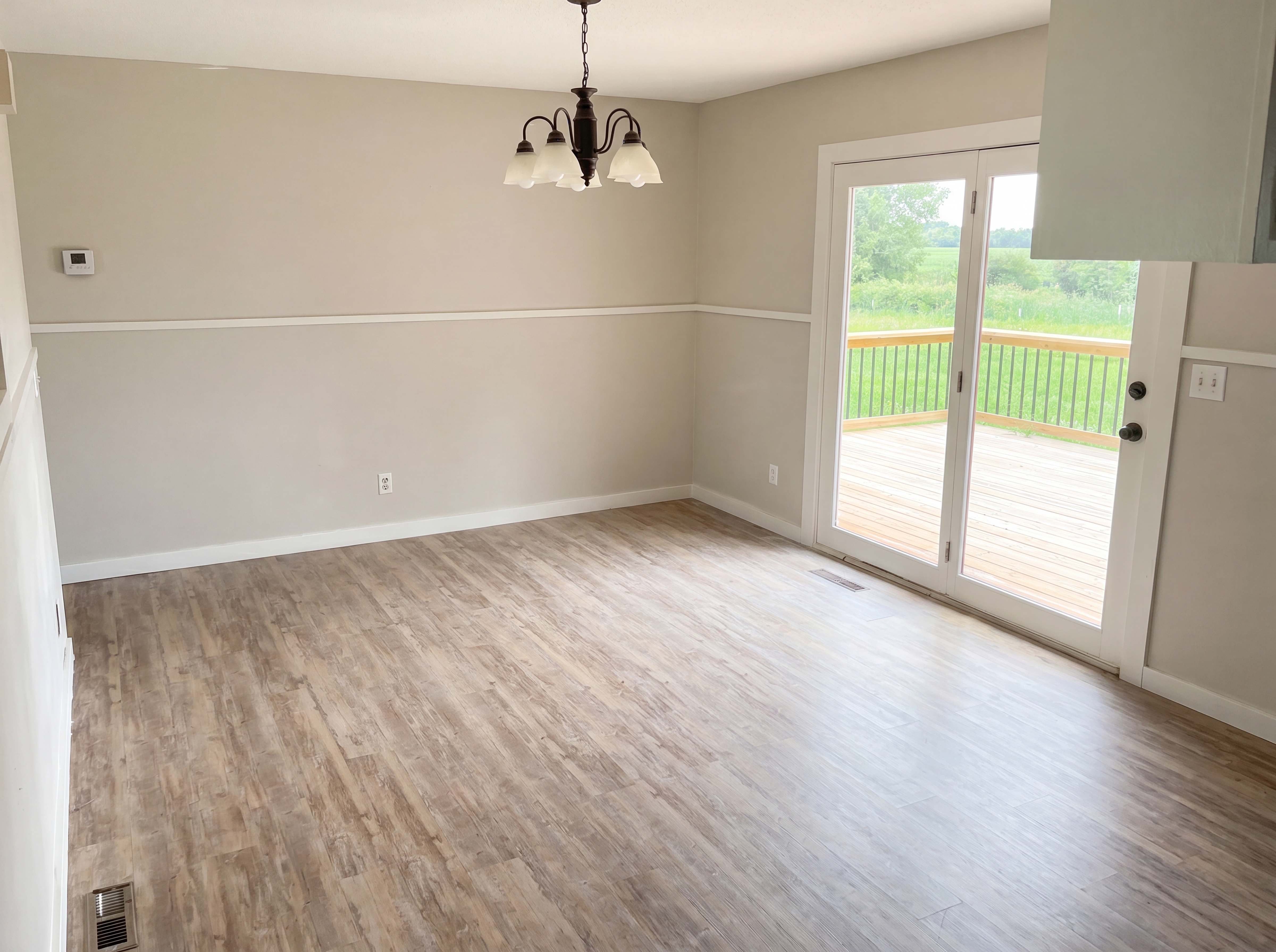 Photo 6 of 18 of 3440 Reed Rd, Rogersville, MO