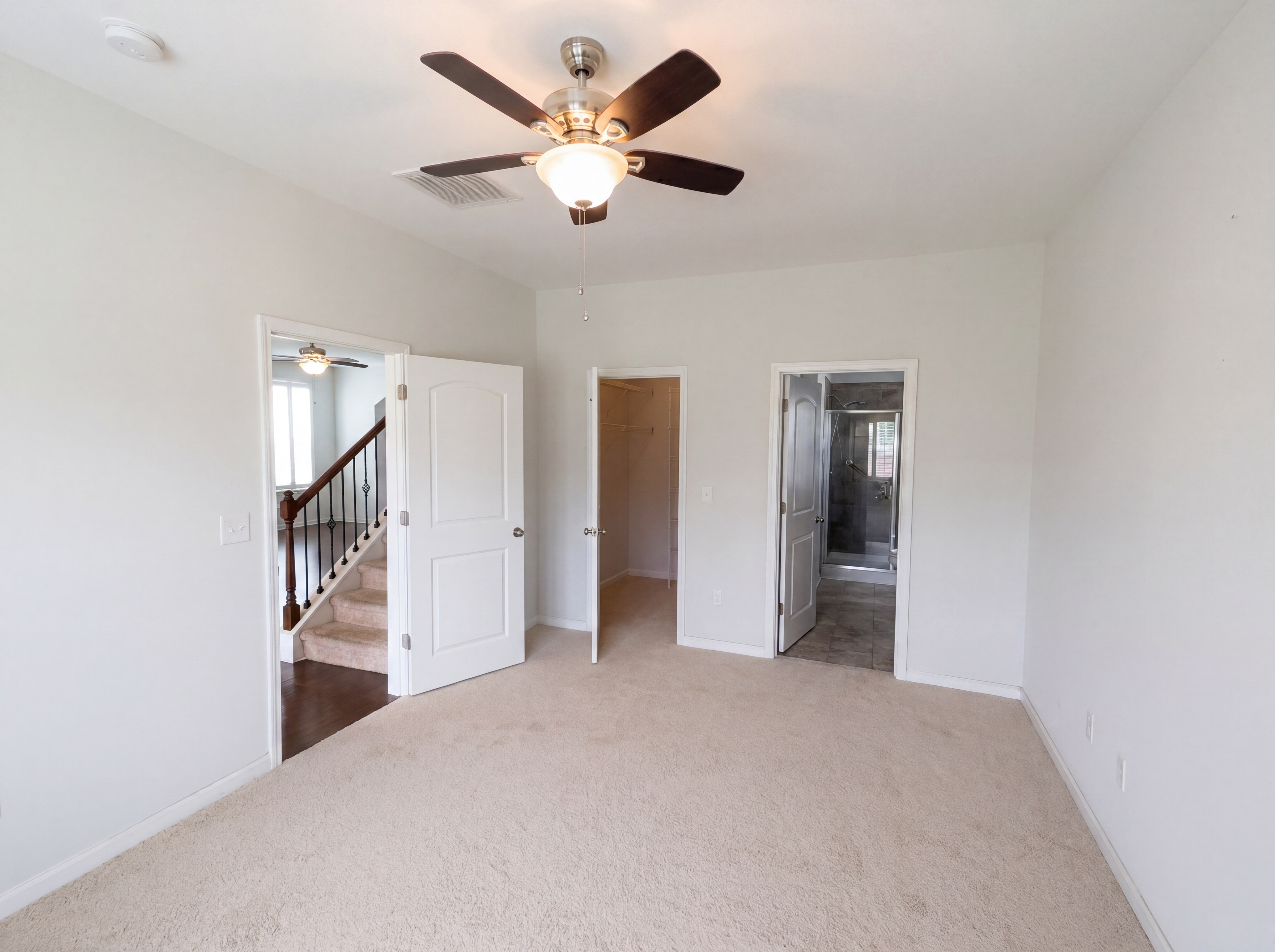 Photo 9 of 41 of 934 Witherbee Way, Little River, SC