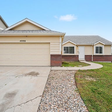 Property photo 1 of 4098 La Junta Dr
