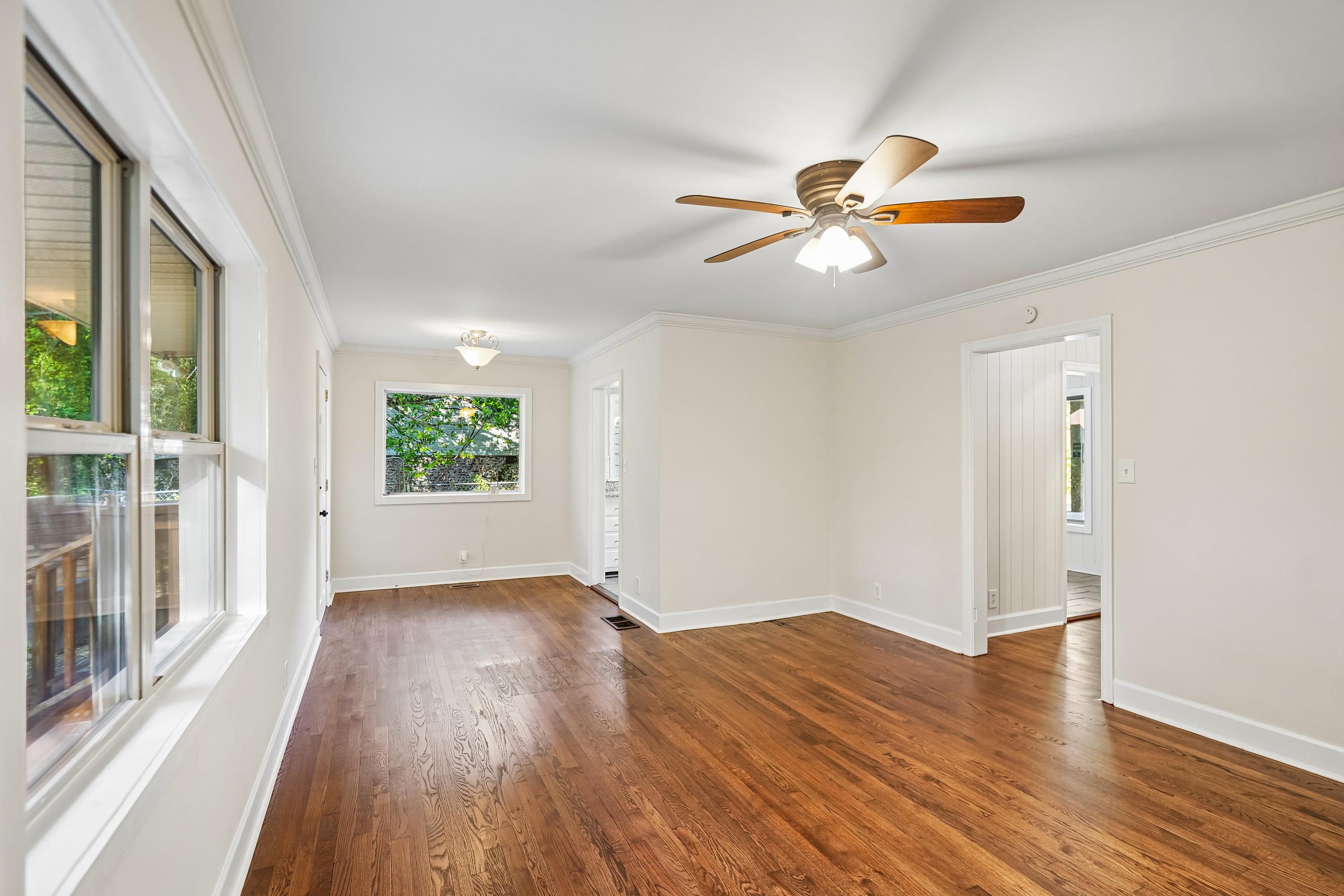 Photo 3 of 17 of 310 Terrace St, Griffin, GA