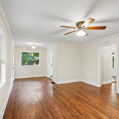 Property photo 3 of 310 Terrace St