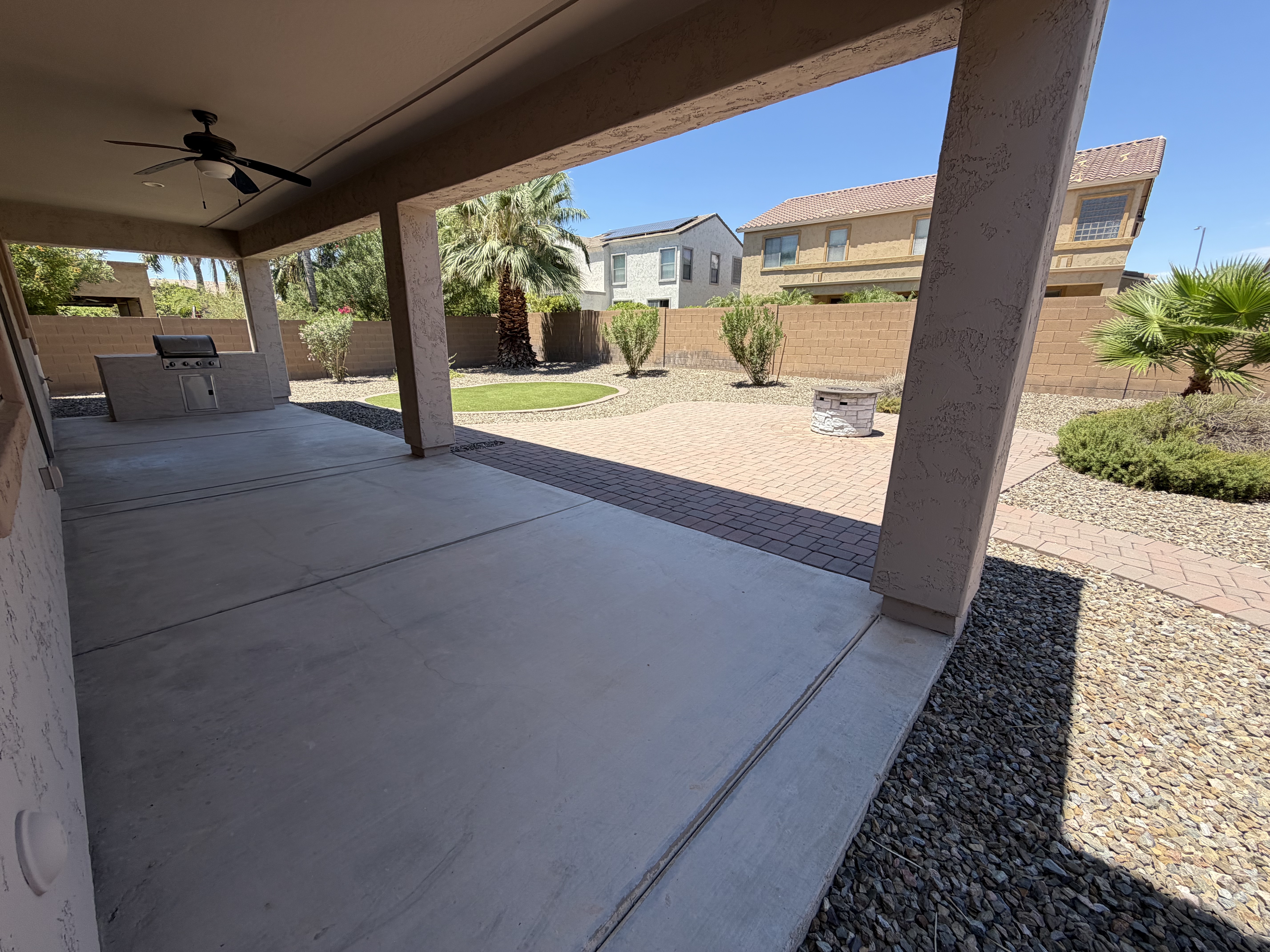 Photo 35 of 37 of 5032 W Yearling Rd, Phoenix, AZ