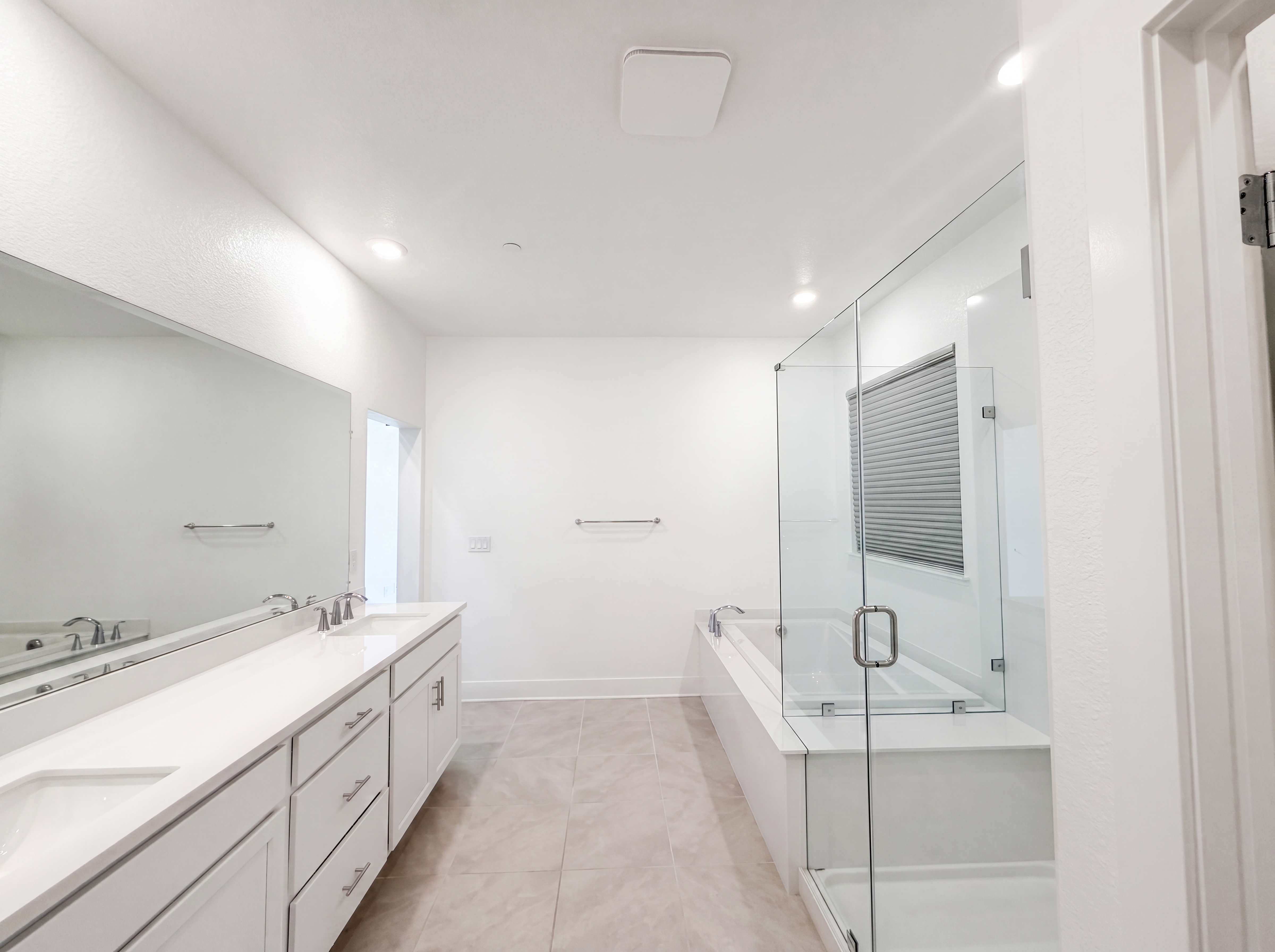 Photo 24 of 50 of 2743 Irish Meadow Way, Lathrop, CA